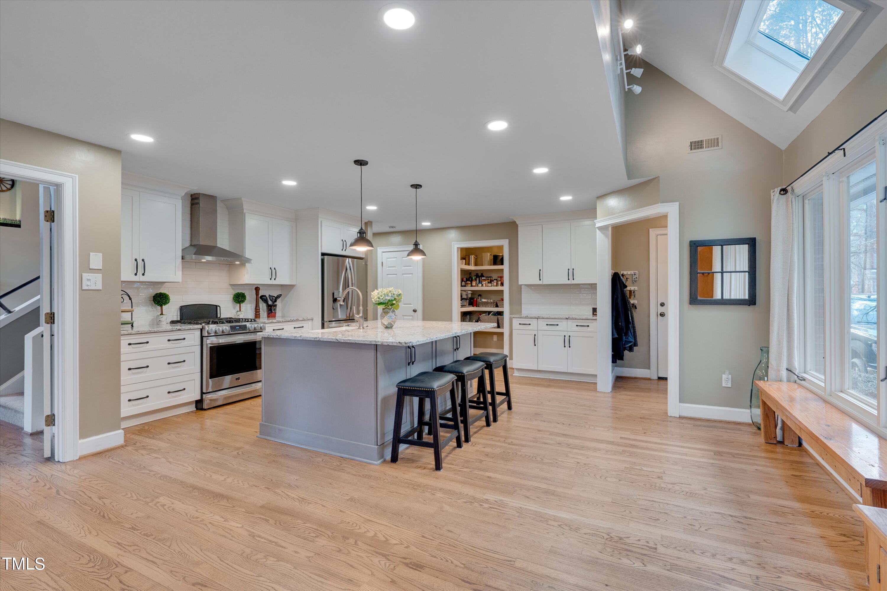 217 Dalton Drive