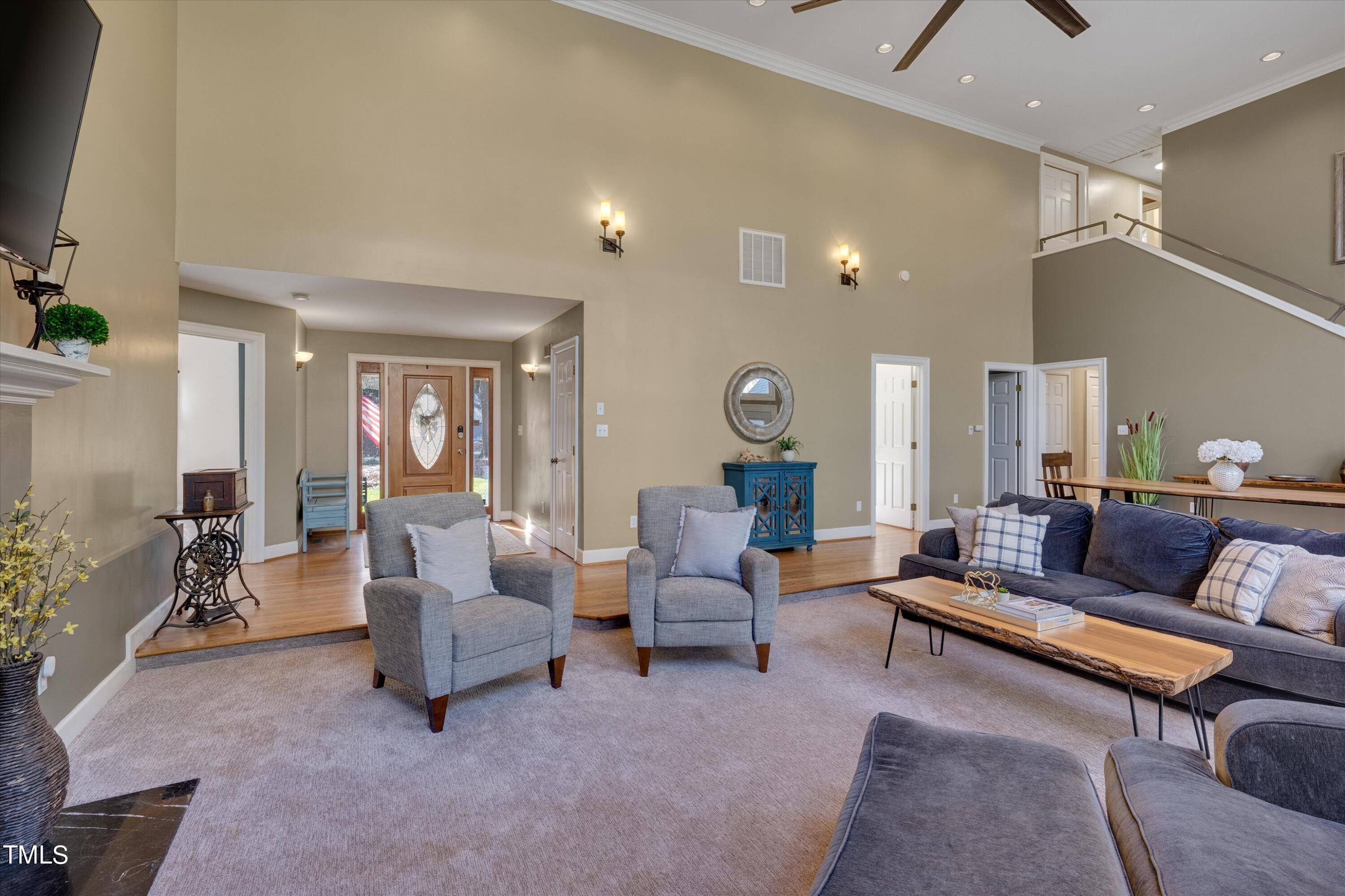 217 Dalton Drive