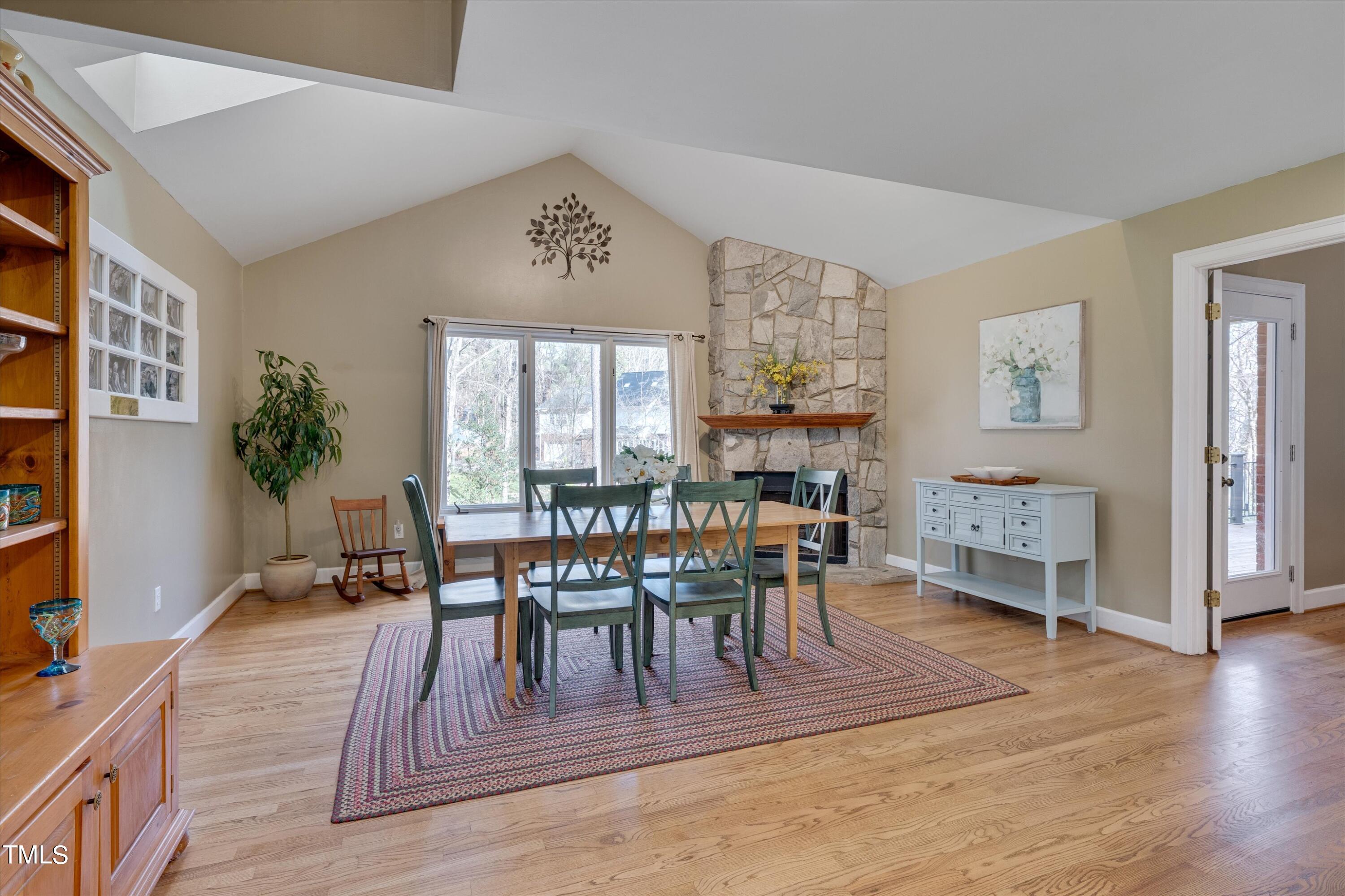 217 Dalton Drive