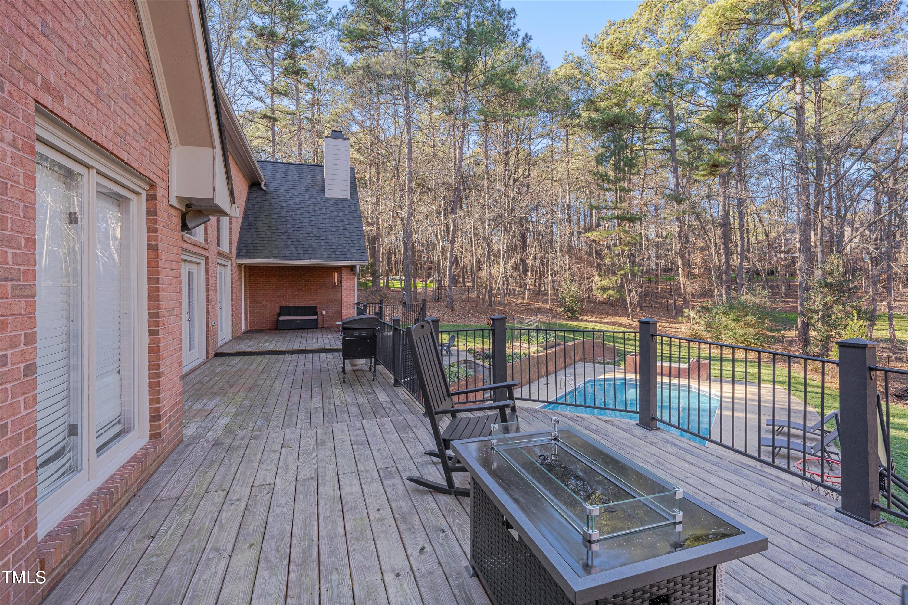 217 Dalton Drive
