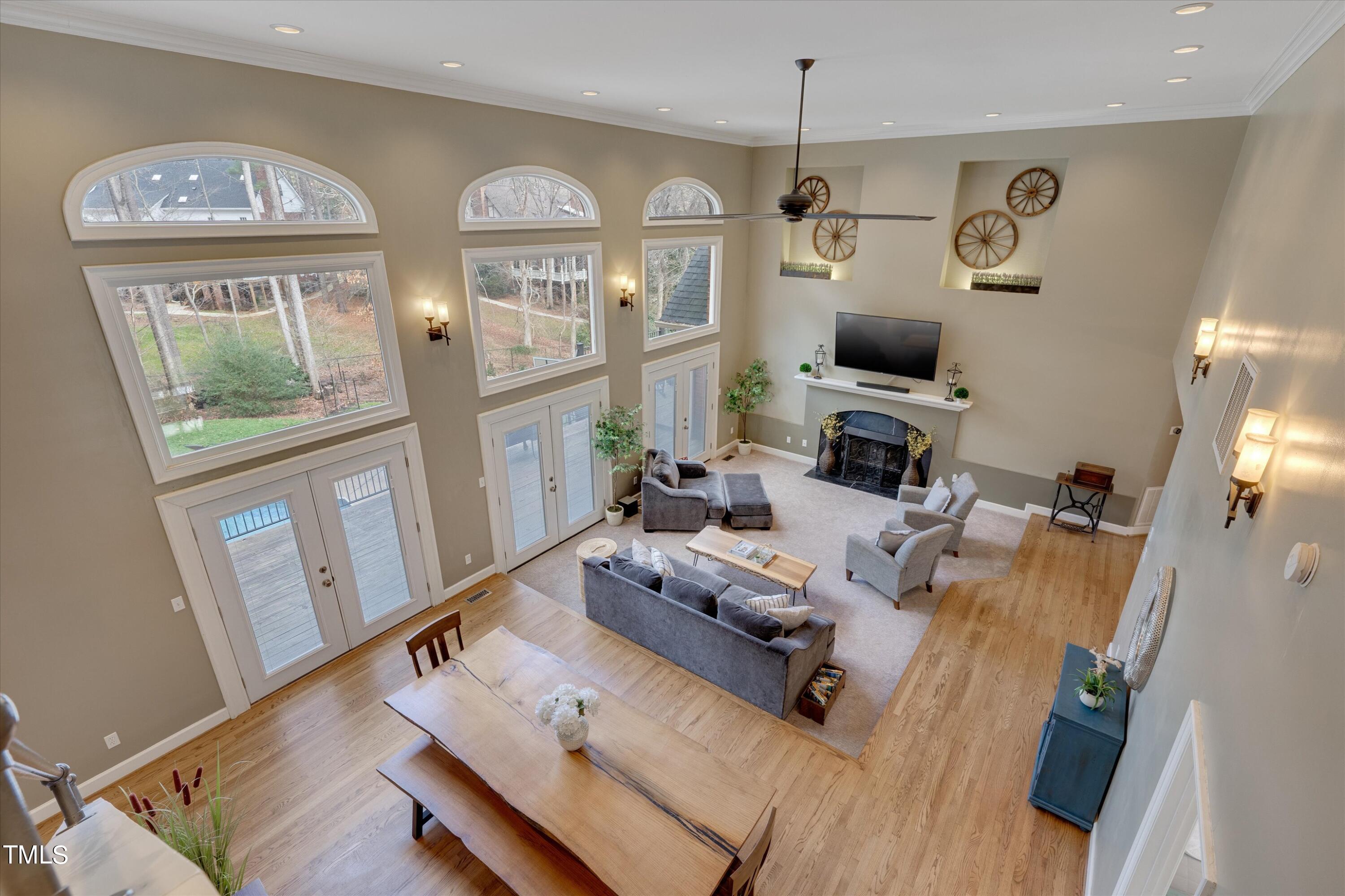 217 Dalton Drive