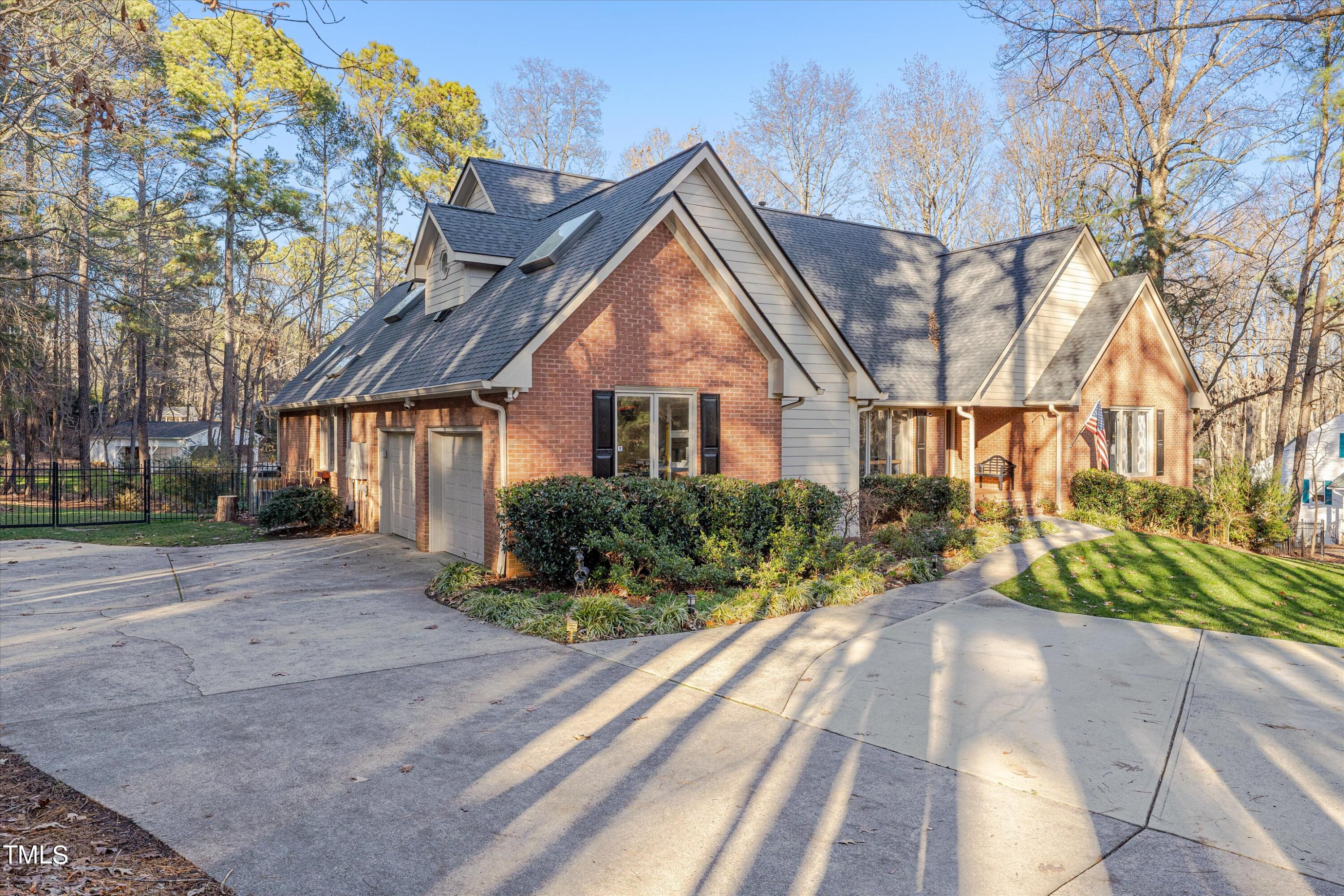 217 Dalton Drive