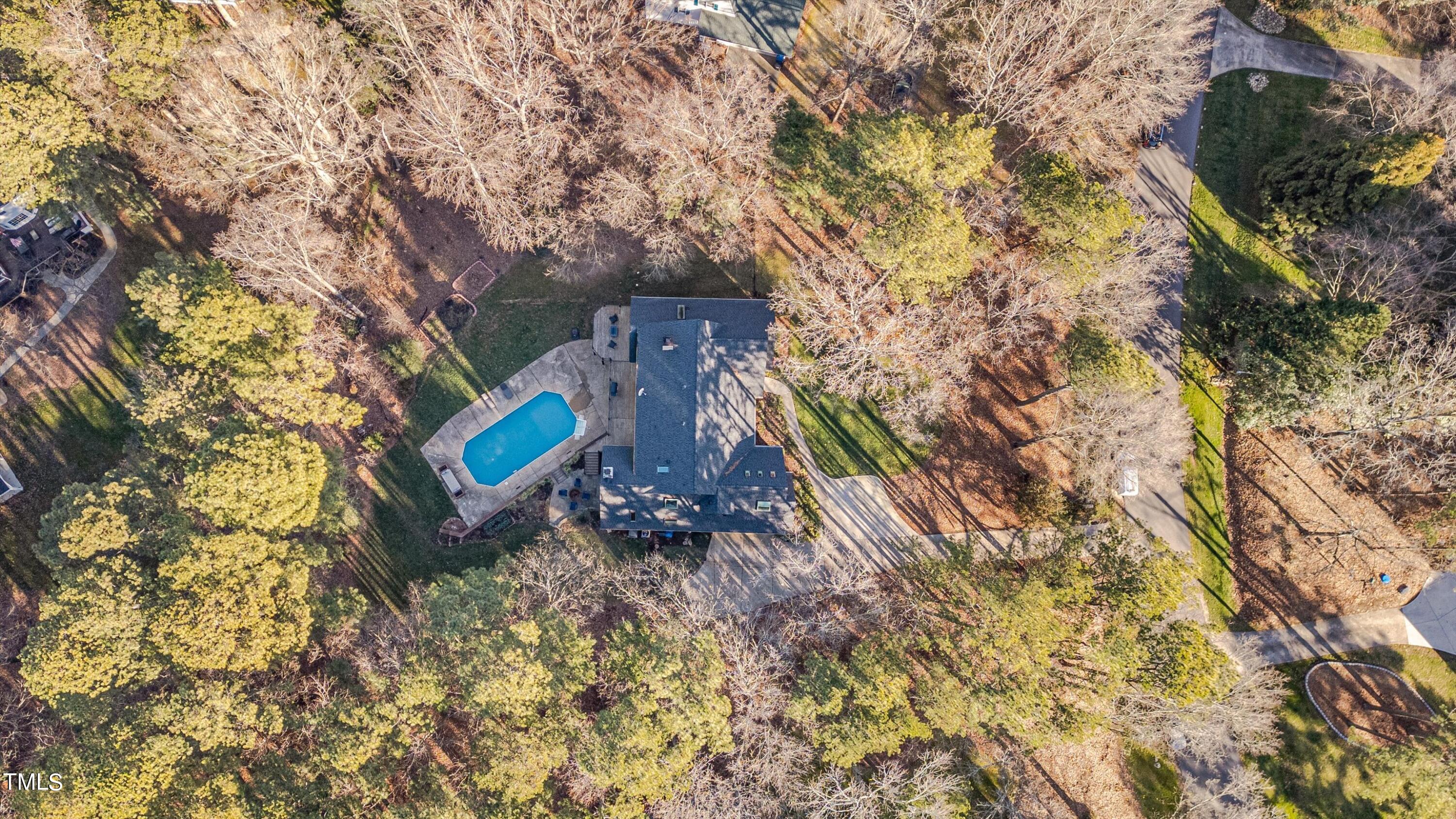 217 Dalton Drive