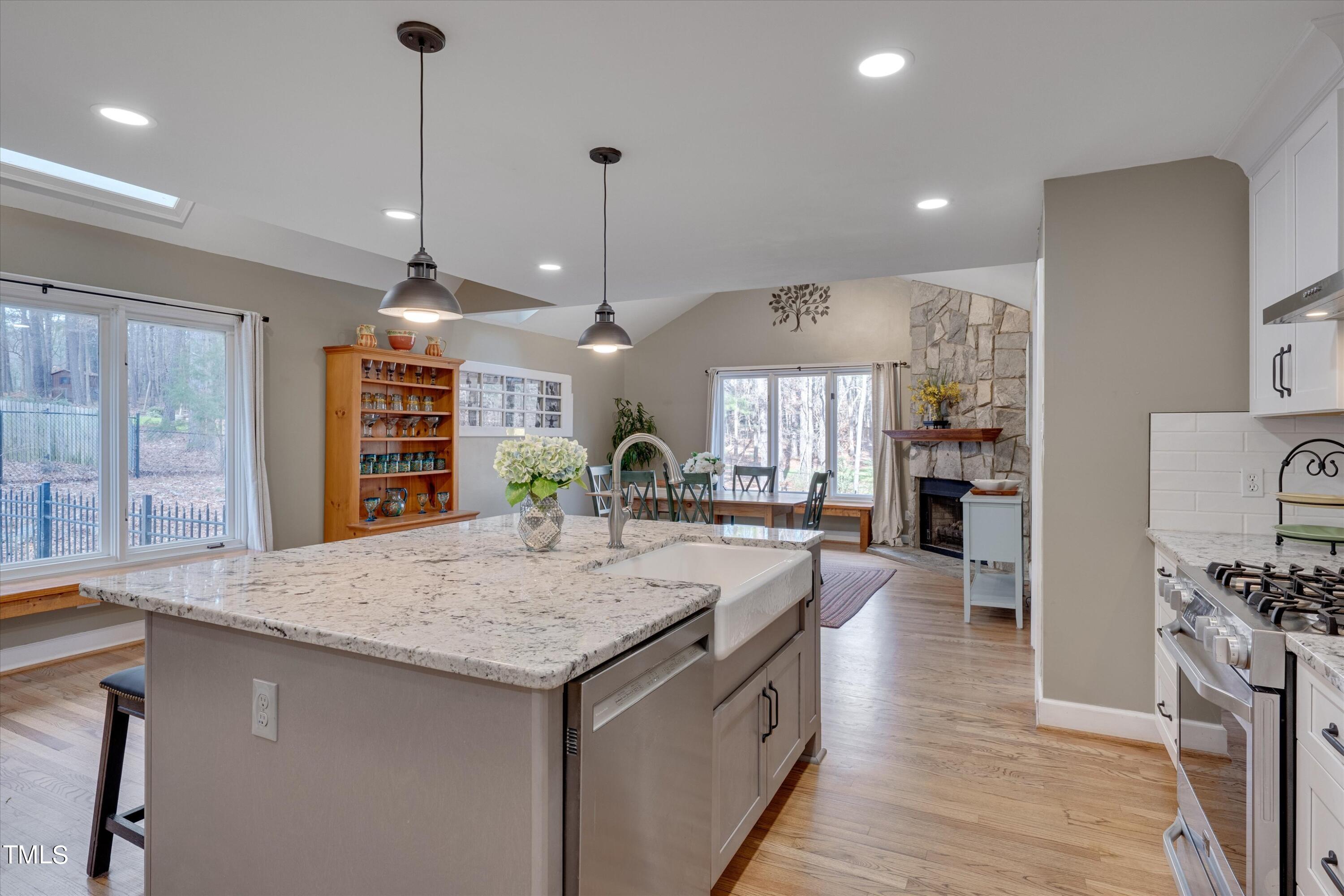 217 Dalton Drive
