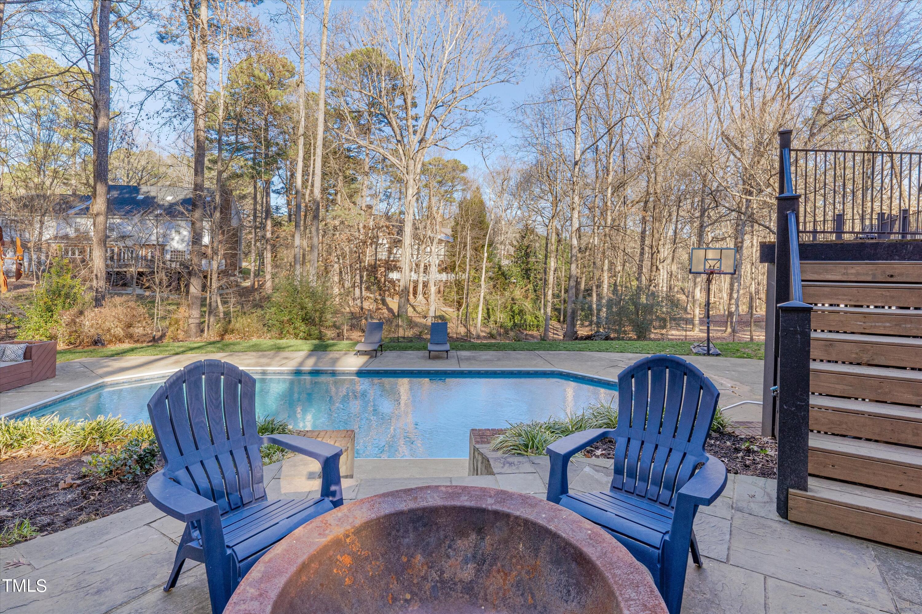 217 Dalton Drive