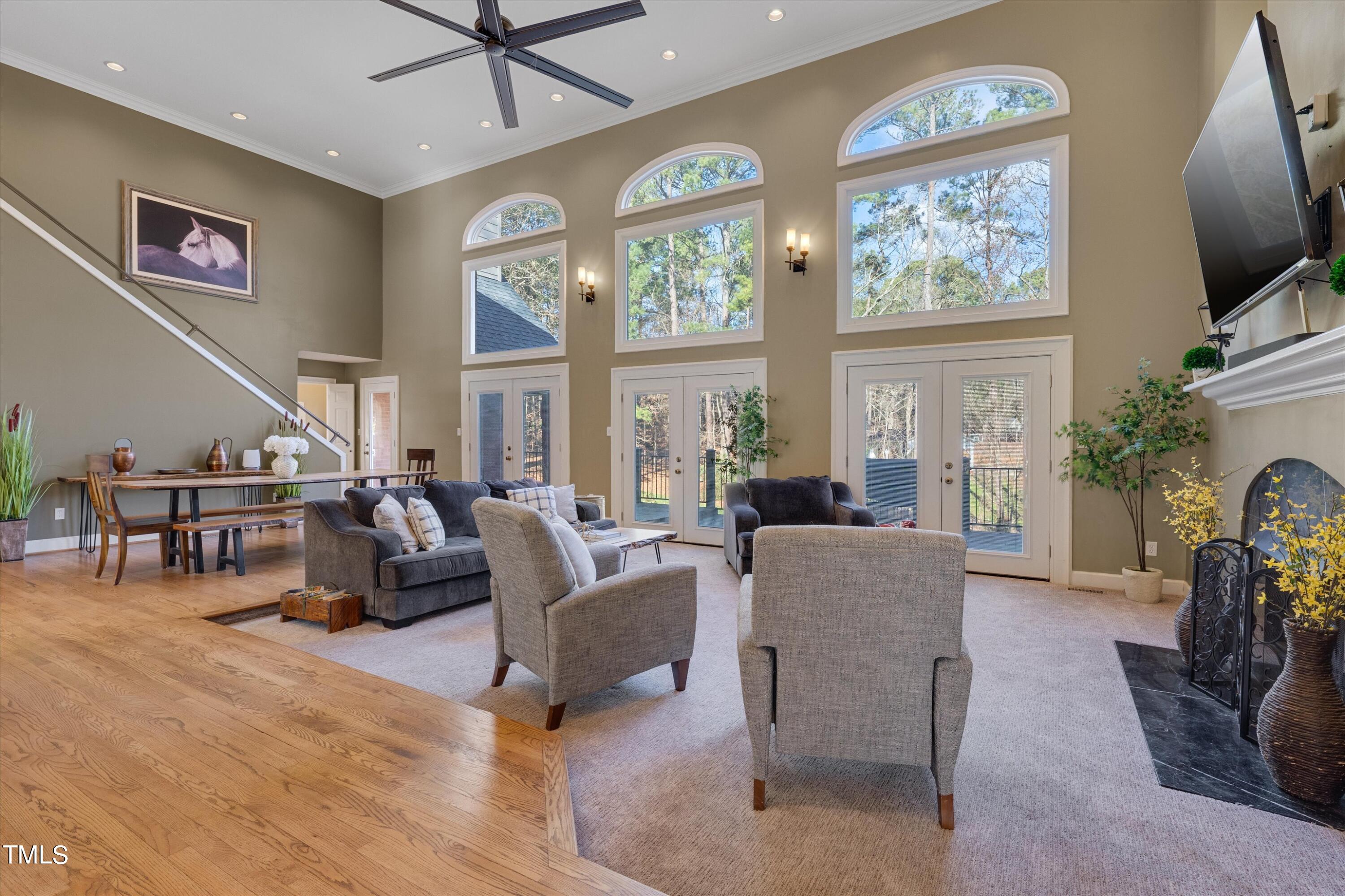 217 Dalton Drive