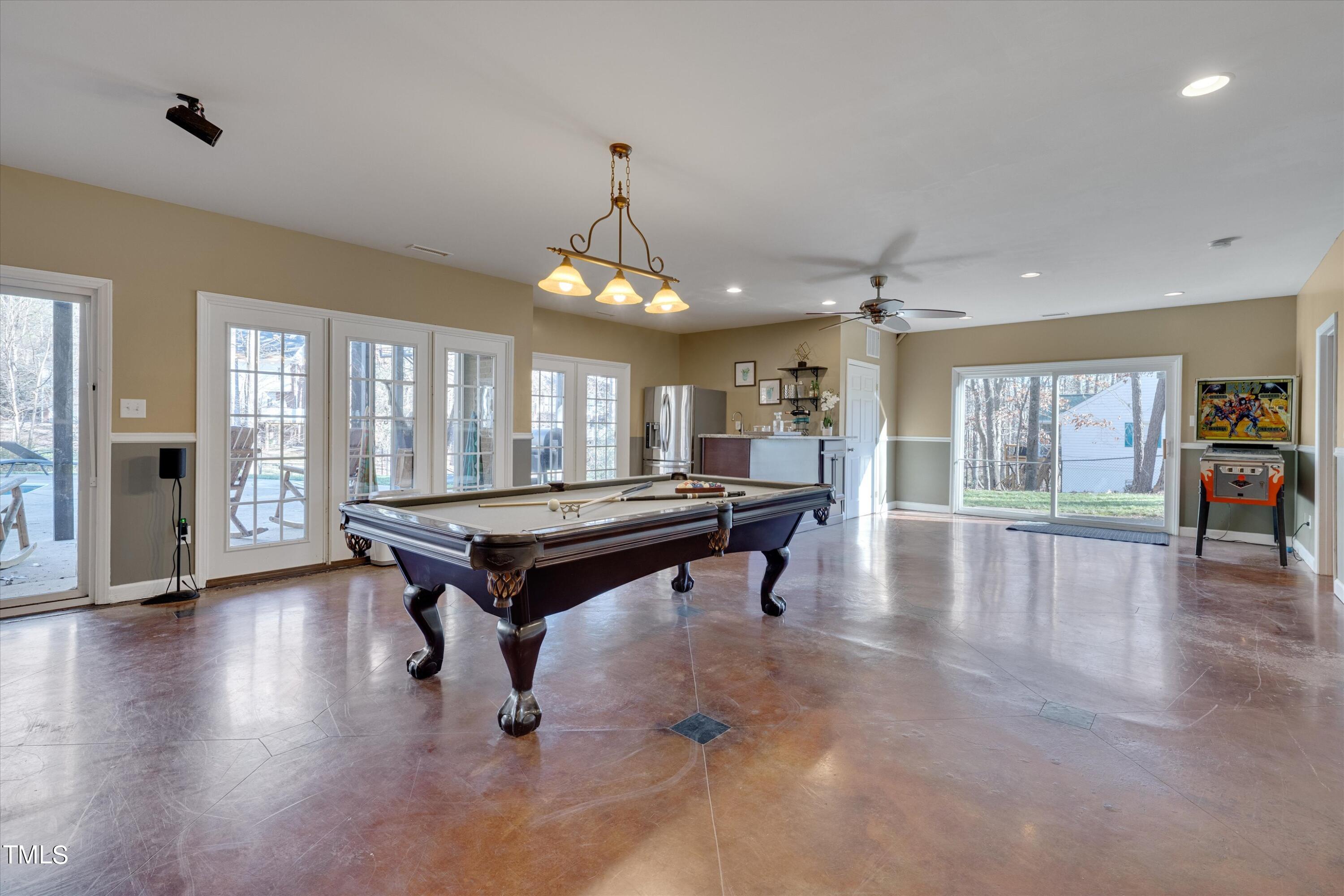 217 Dalton Drive