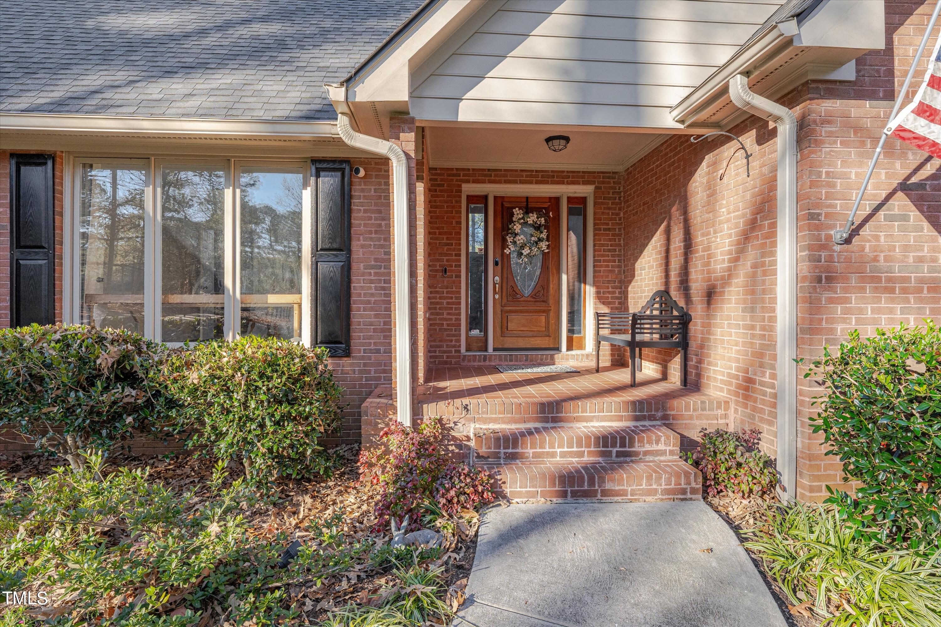 217 Dalton Drive