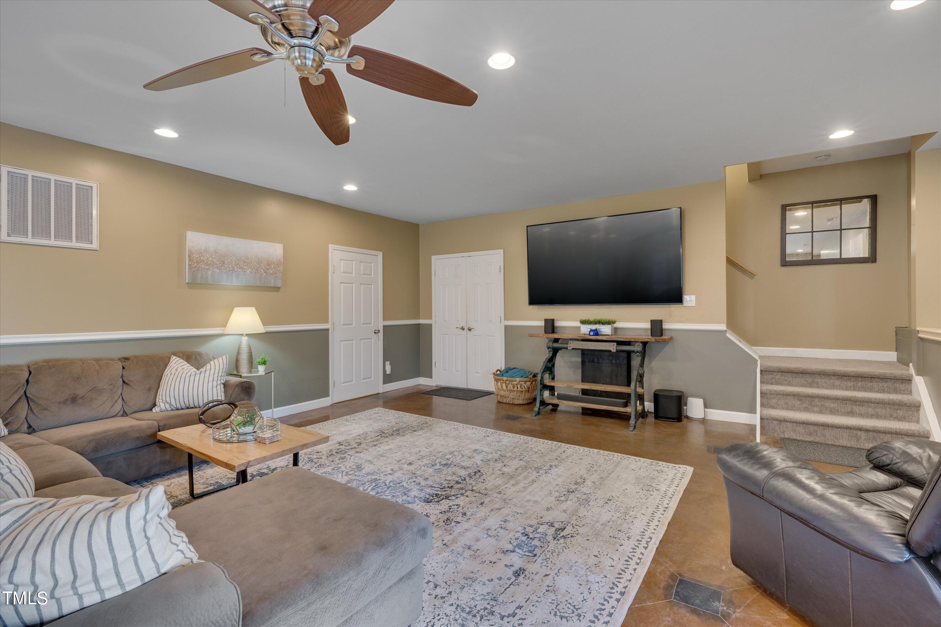 217 Dalton Drive