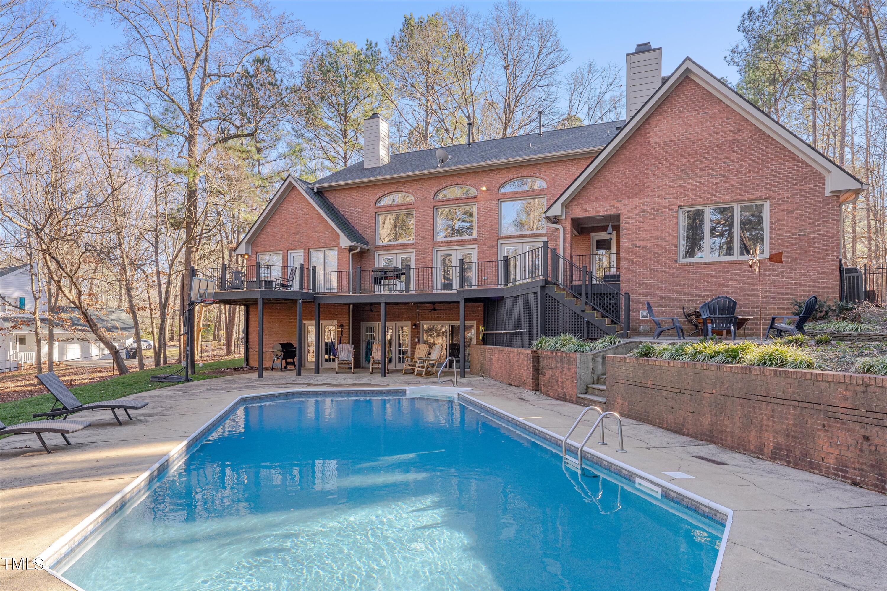 217 Dalton Drive