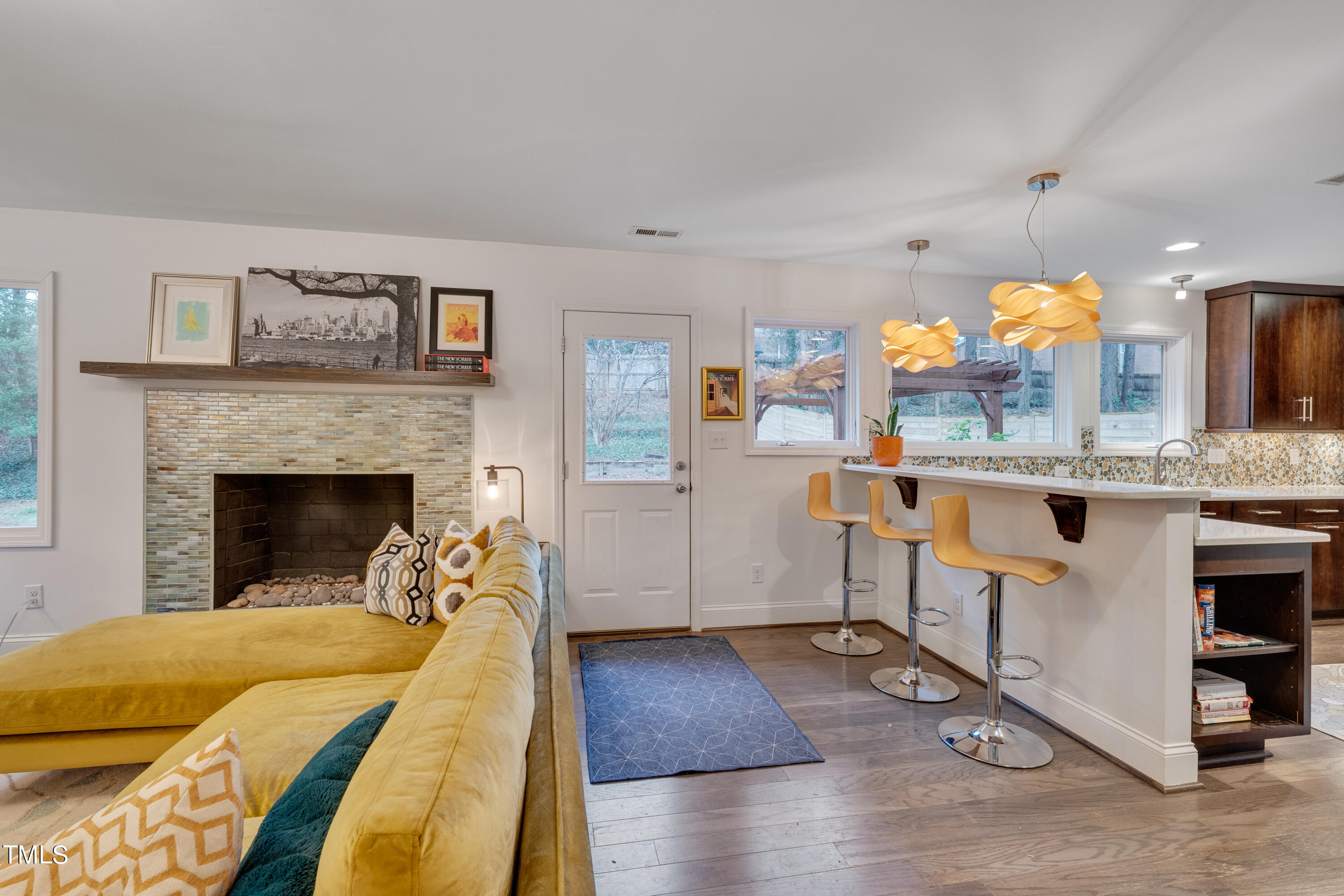 904 Plateau Lane