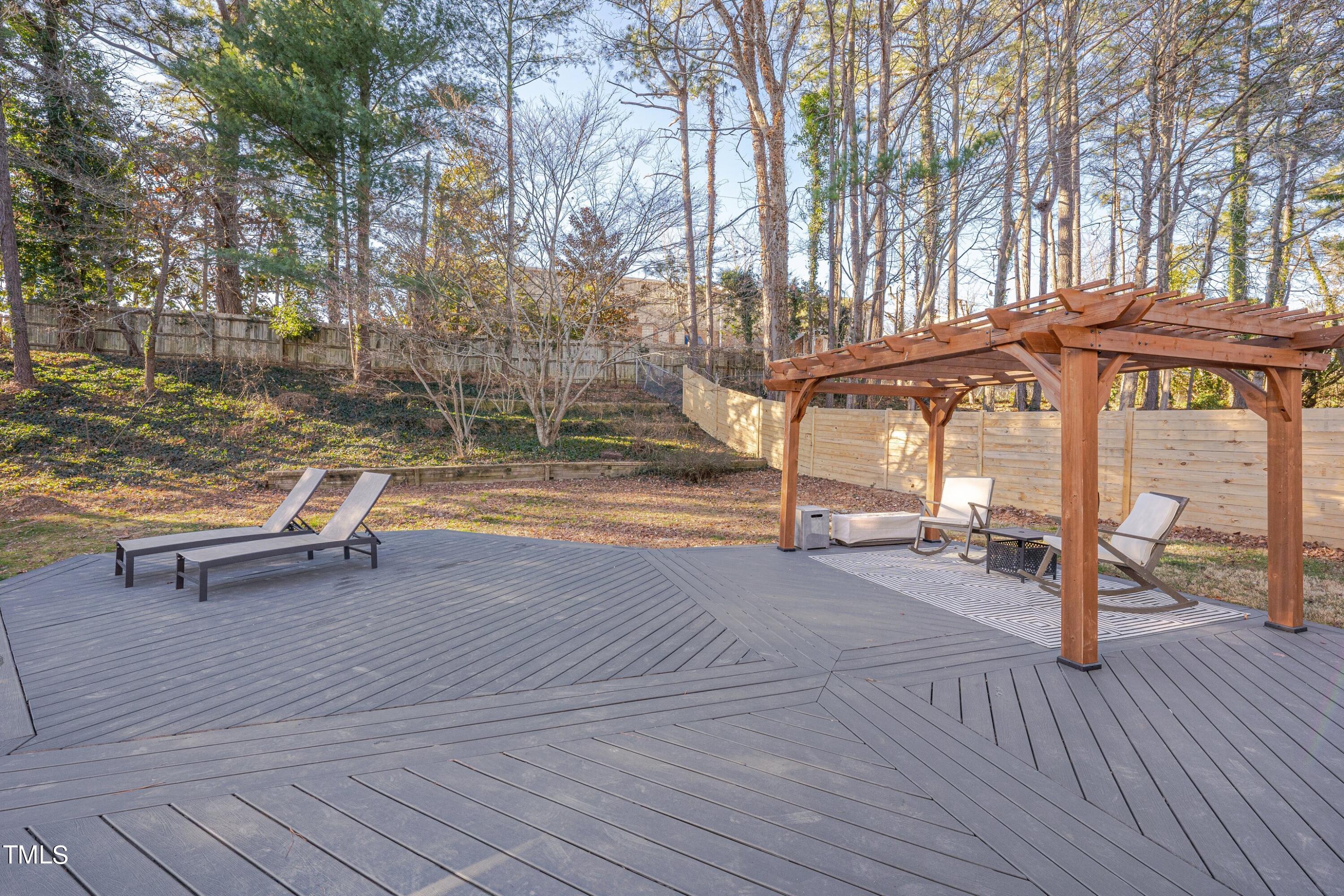 904 Plateau Lane