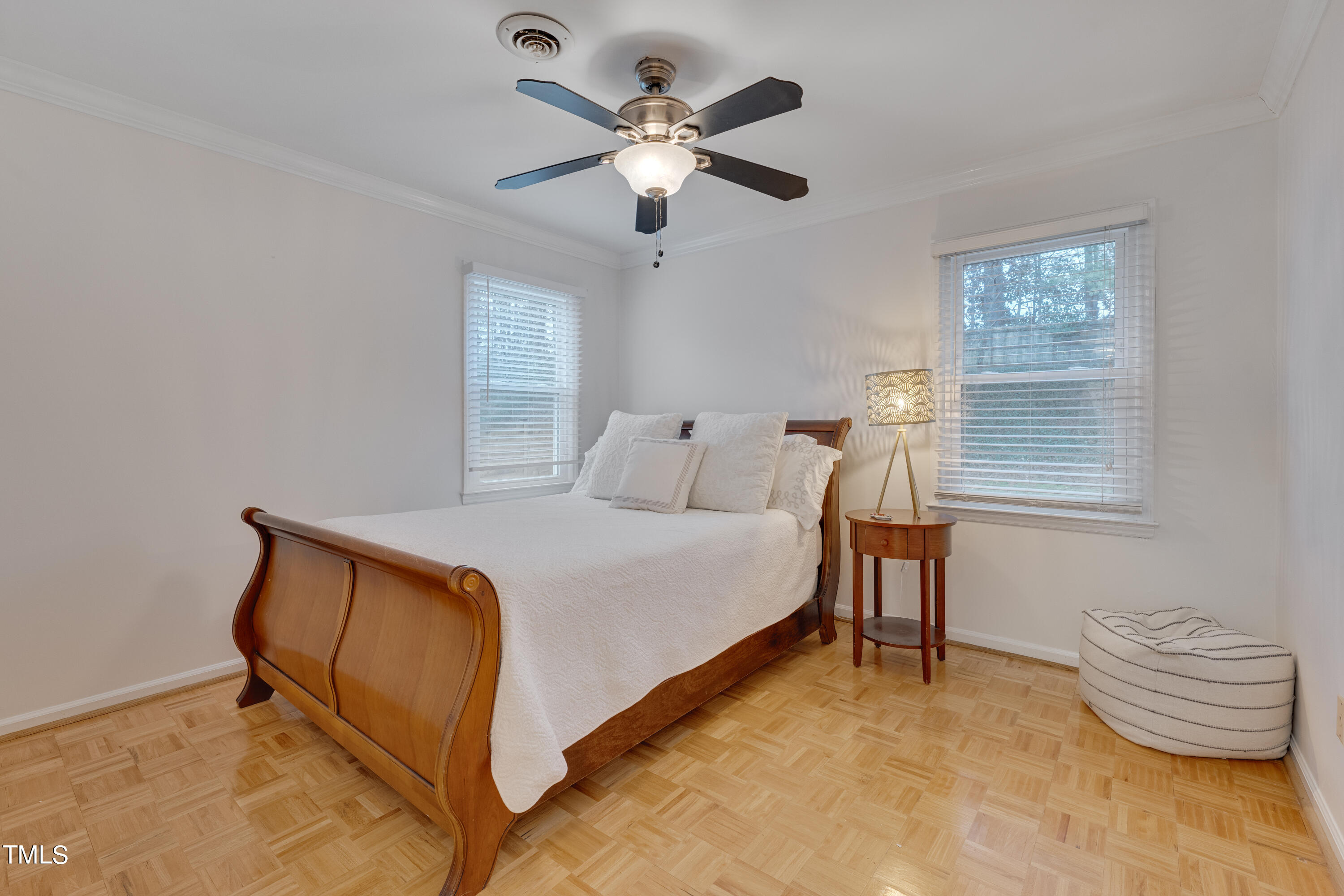 904 Plateau Lane