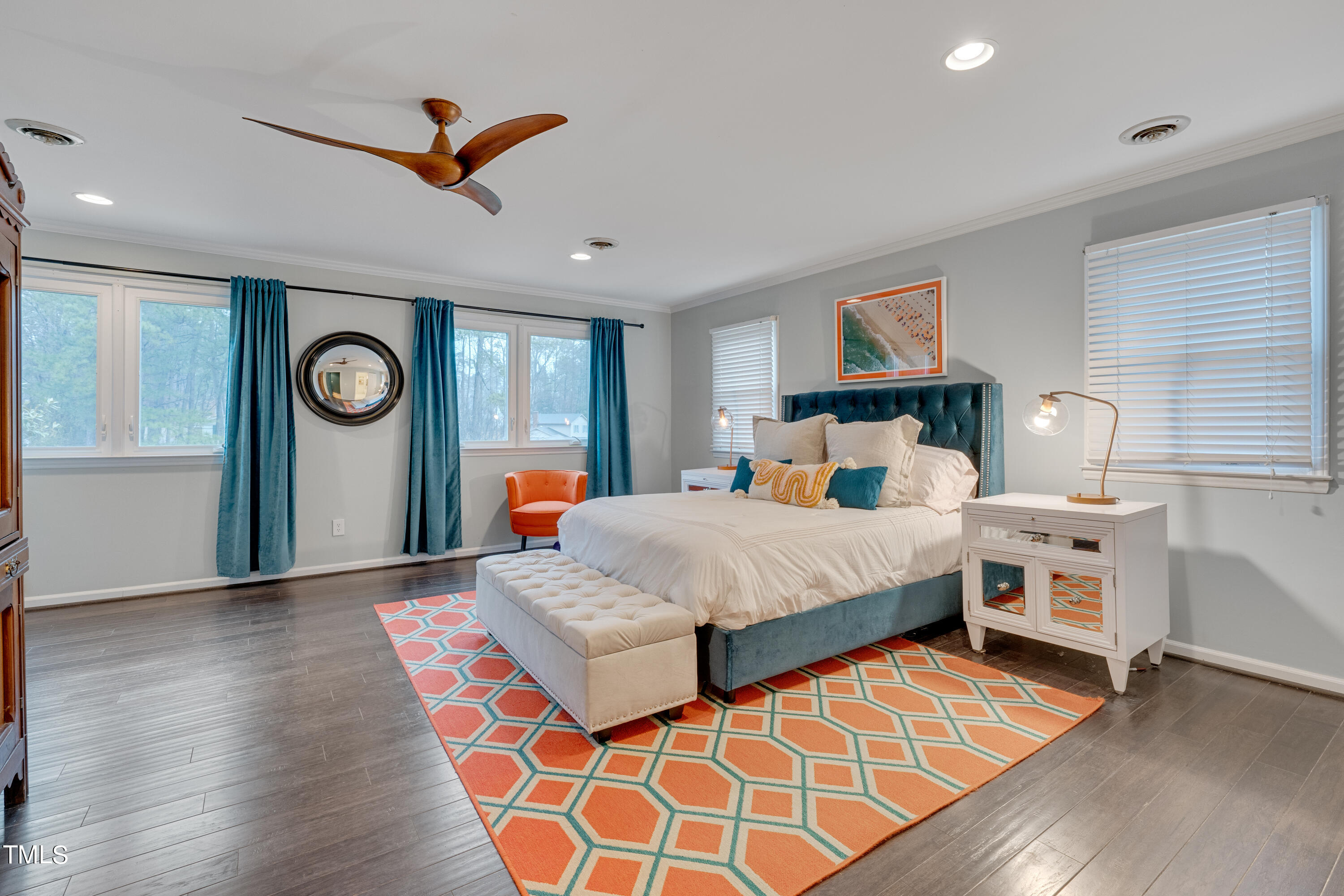 904 Plateau Lane