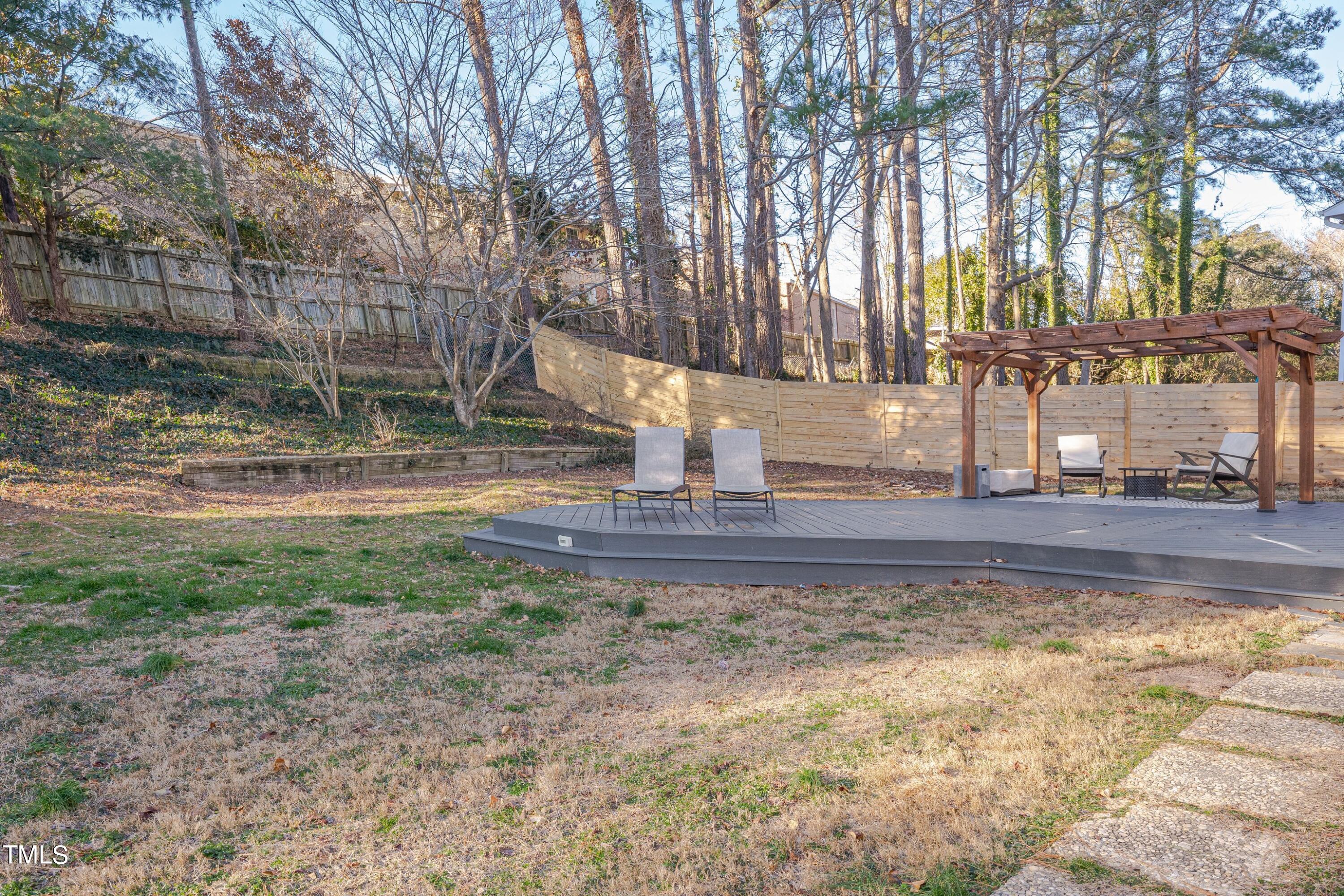 904 Plateau Lane