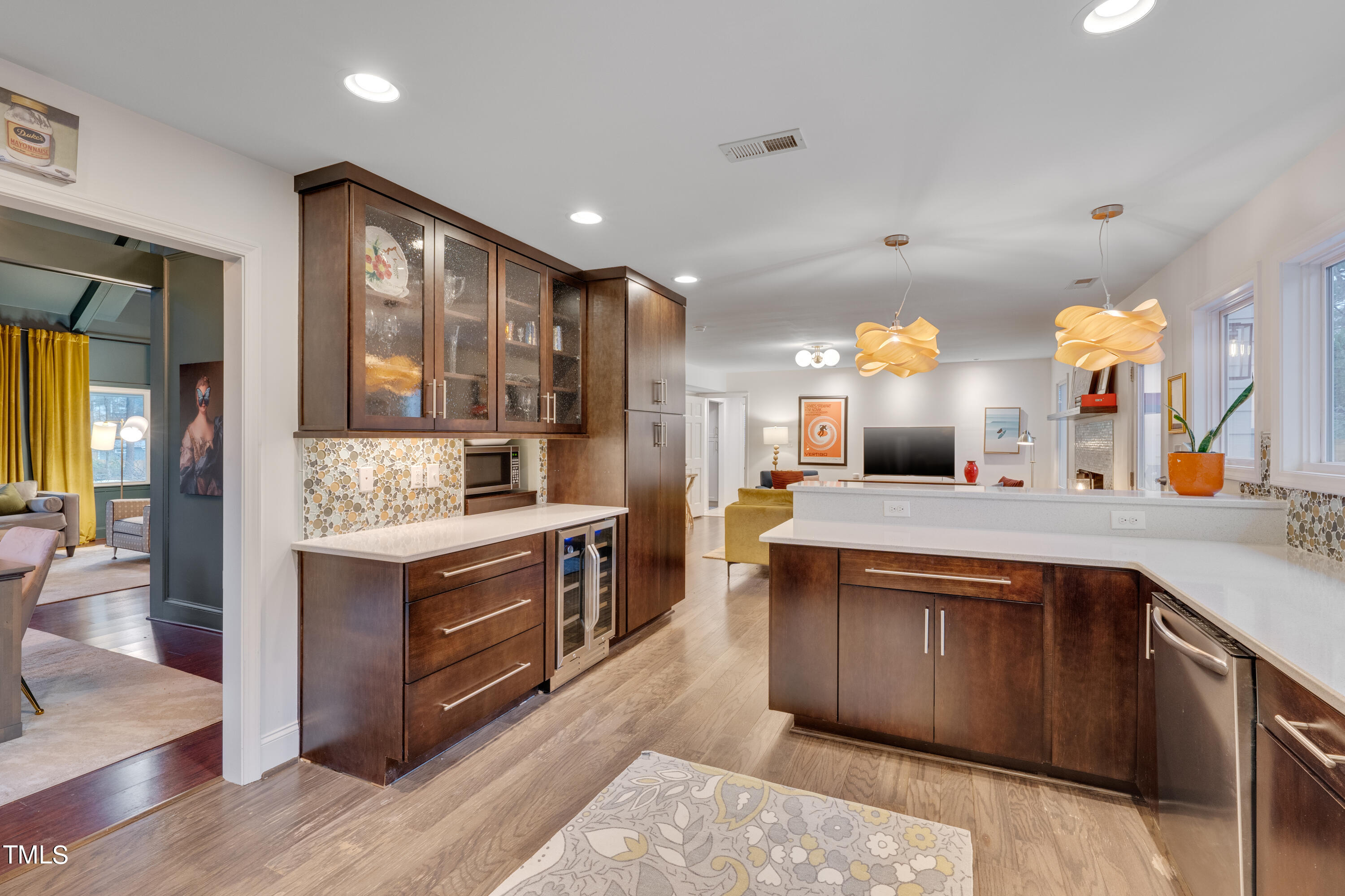 904 Plateau Lane