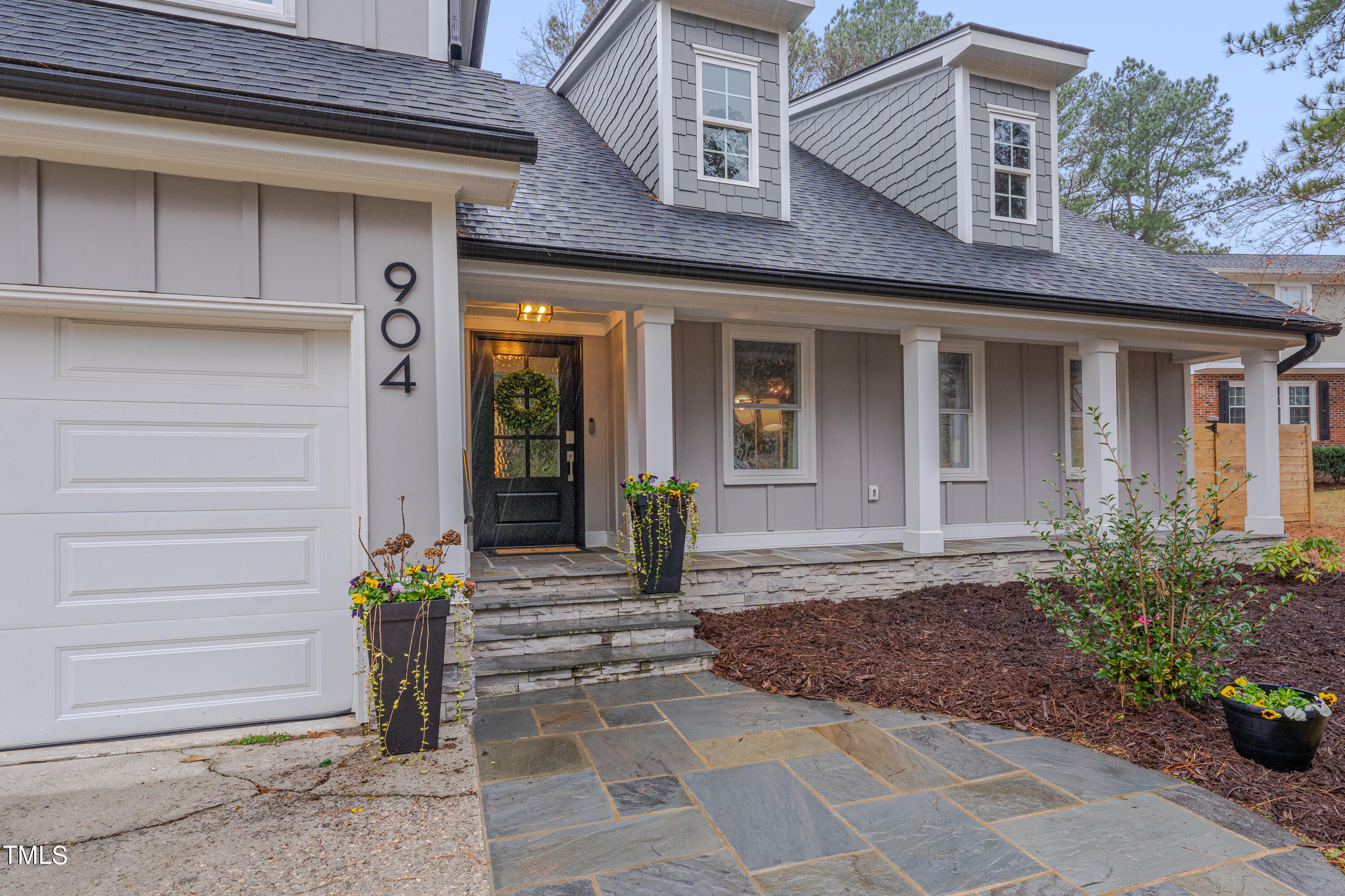 904 Plateau Lane