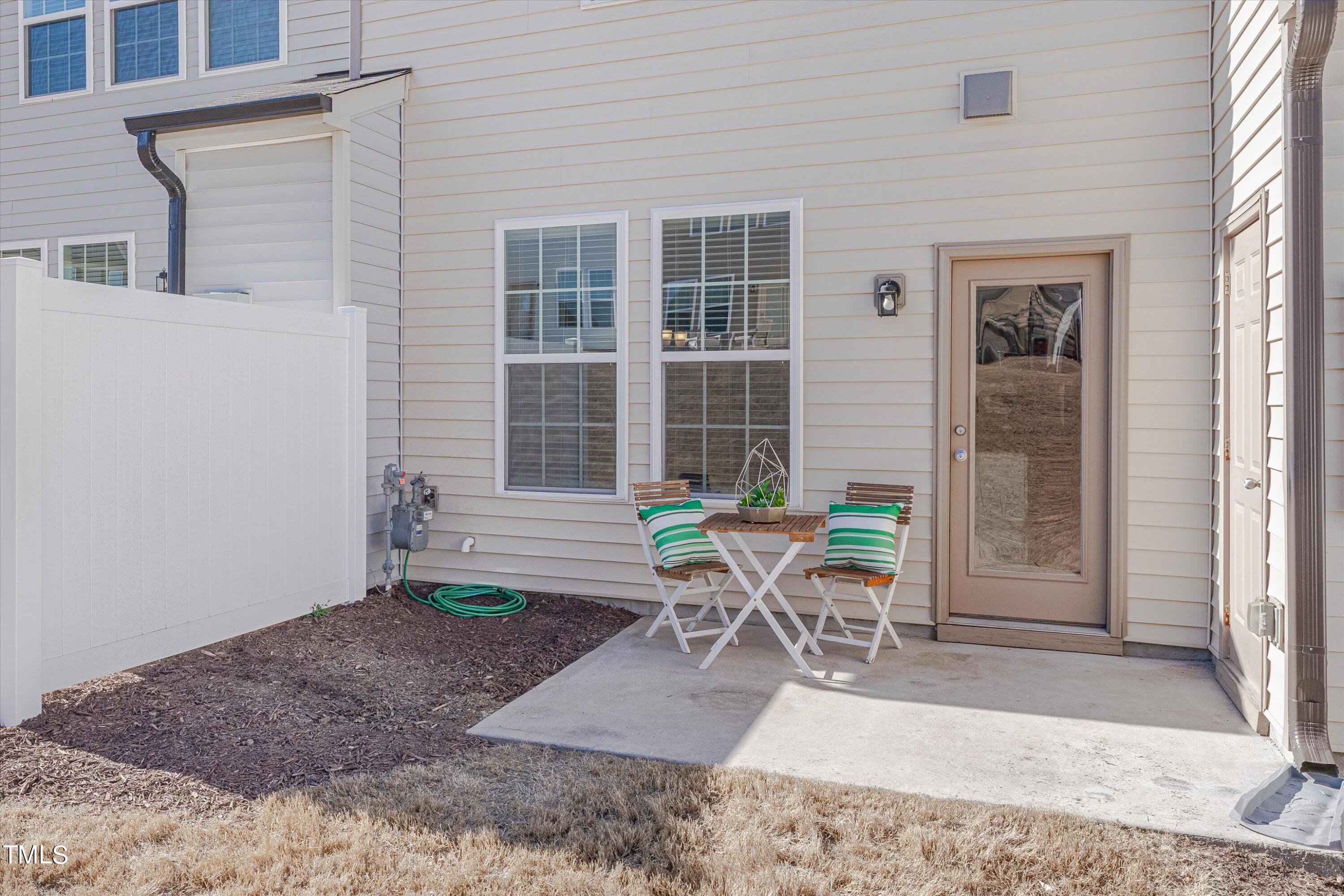 150 Wethergate Drive