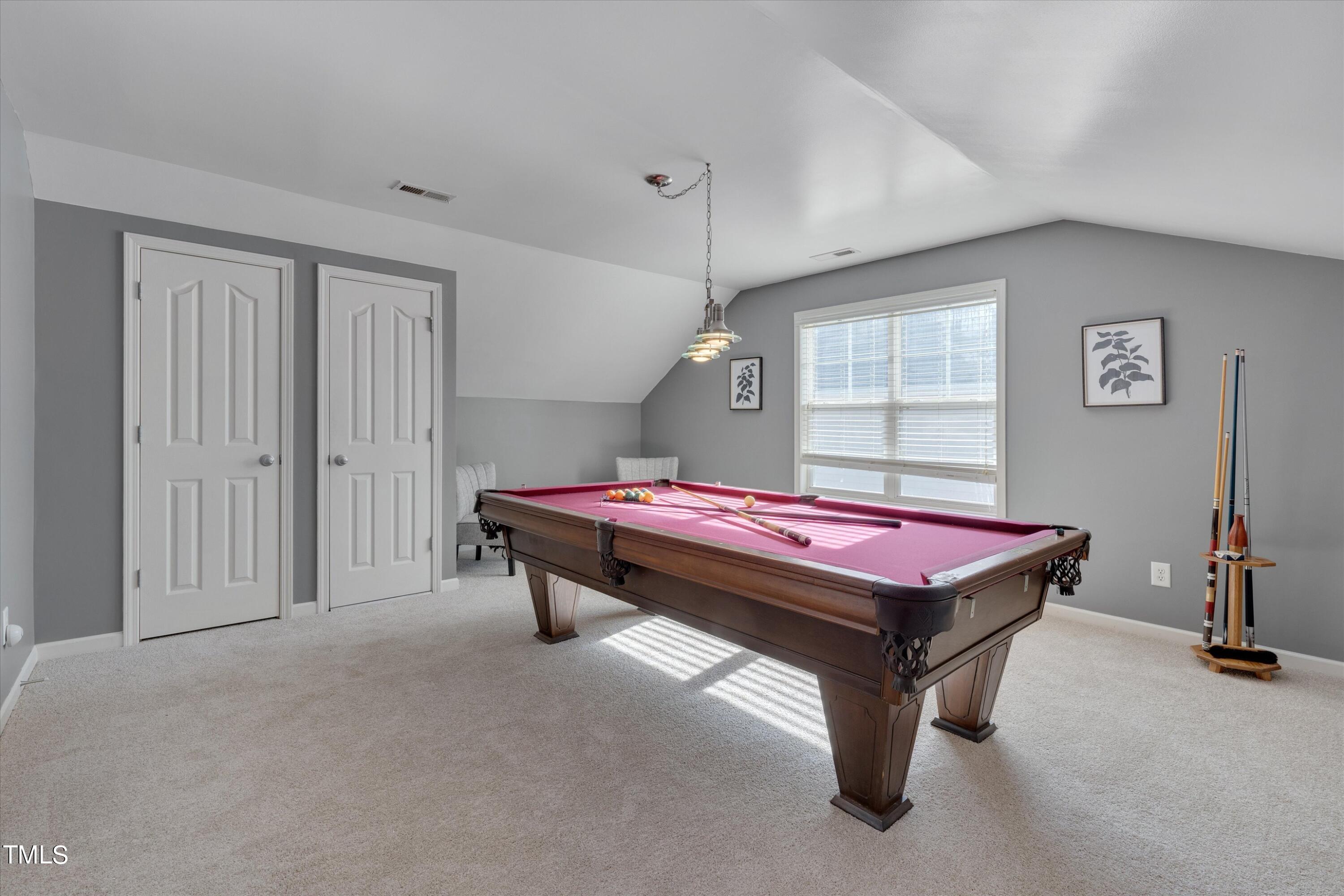 1608 Carnation Drive