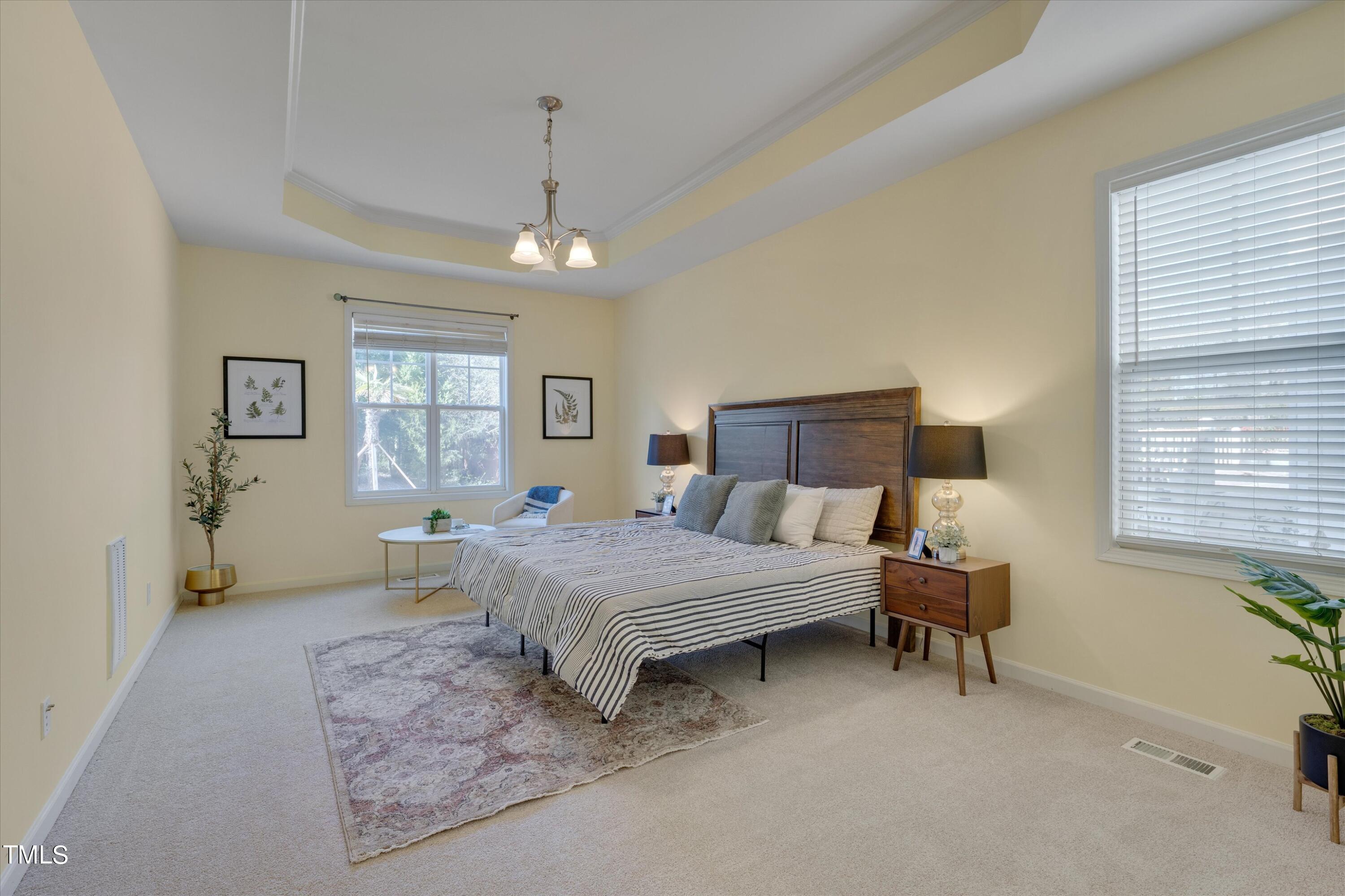1608 Carnation Drive
