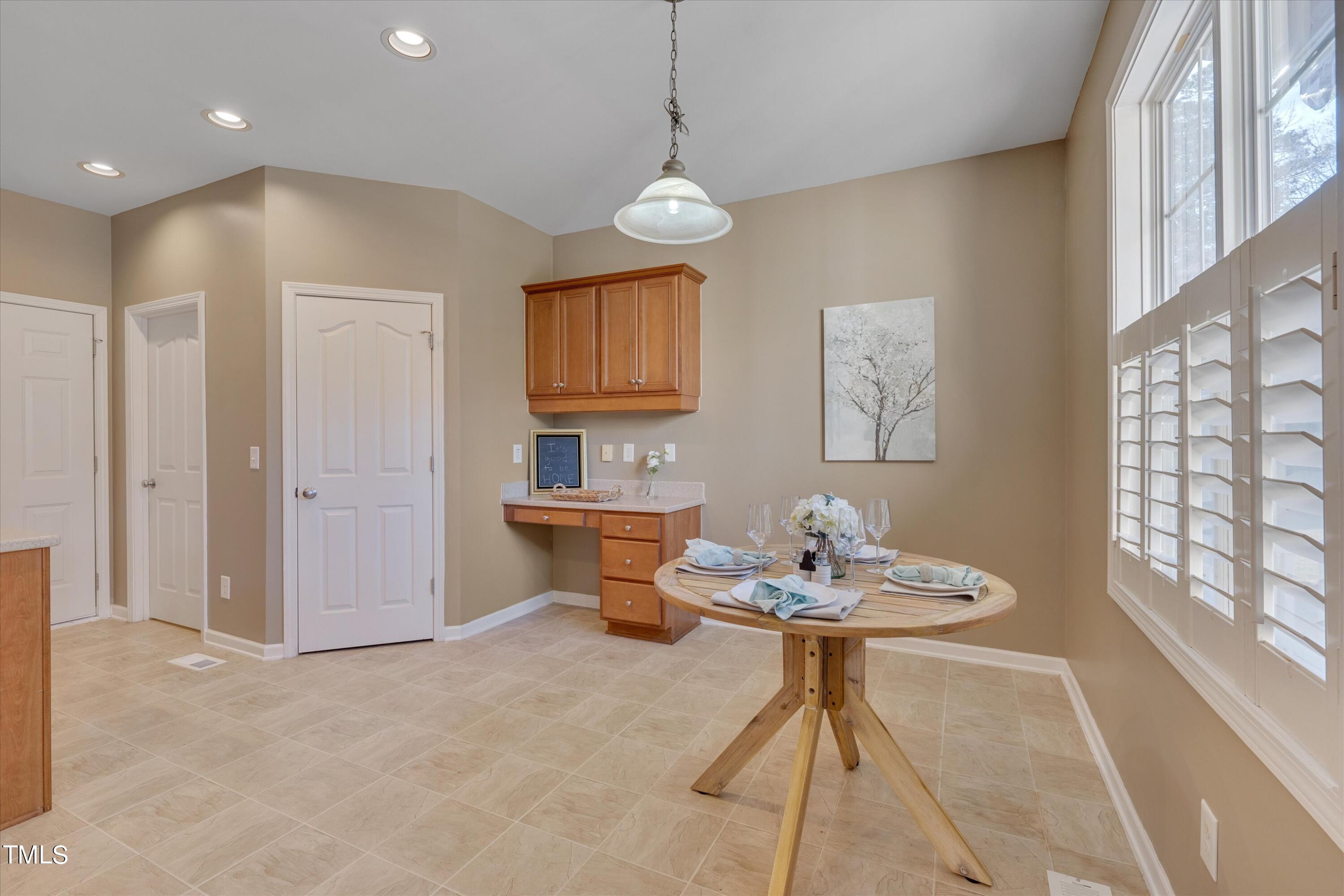 1608 Carnation Drive