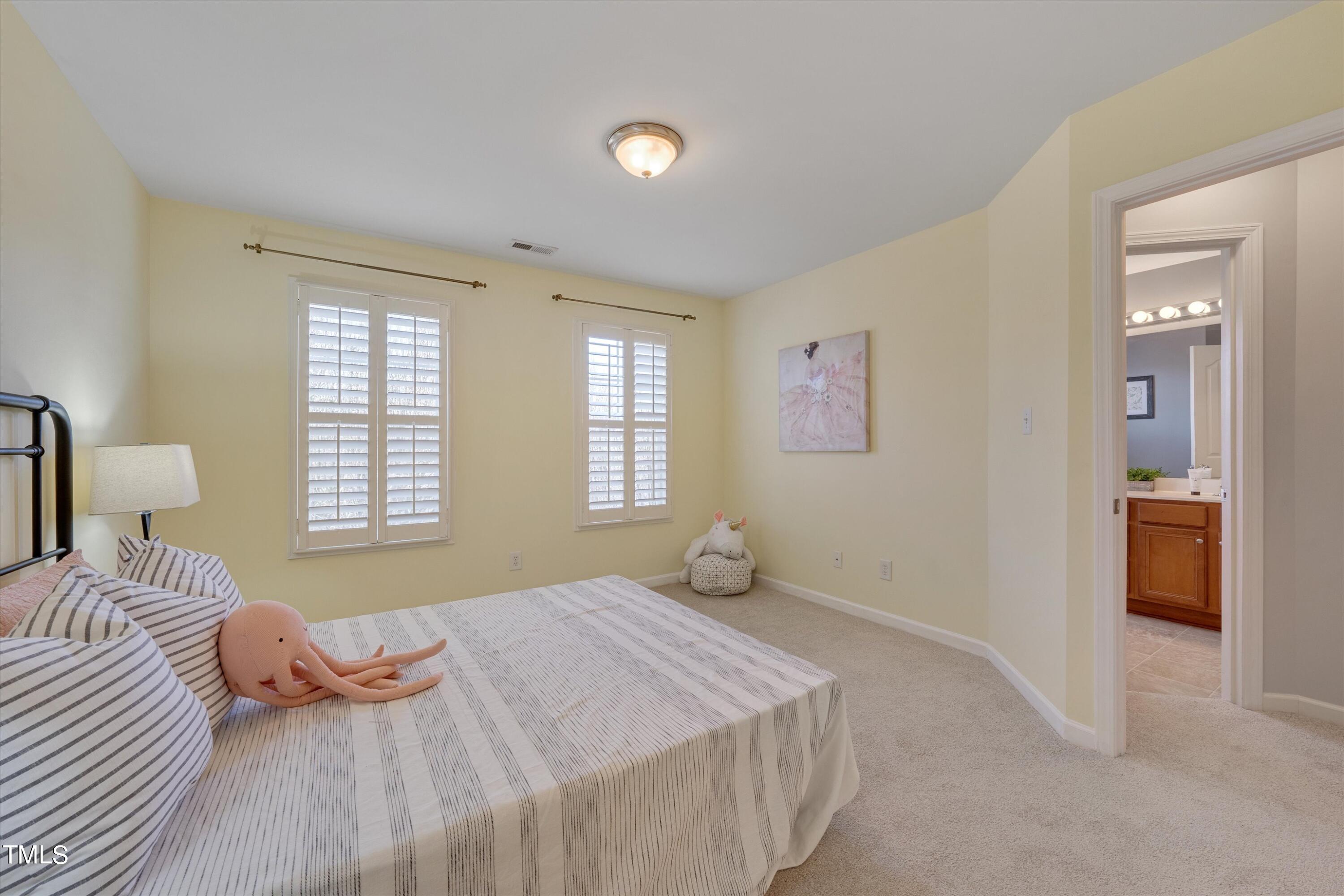 1608 Carnation Drive