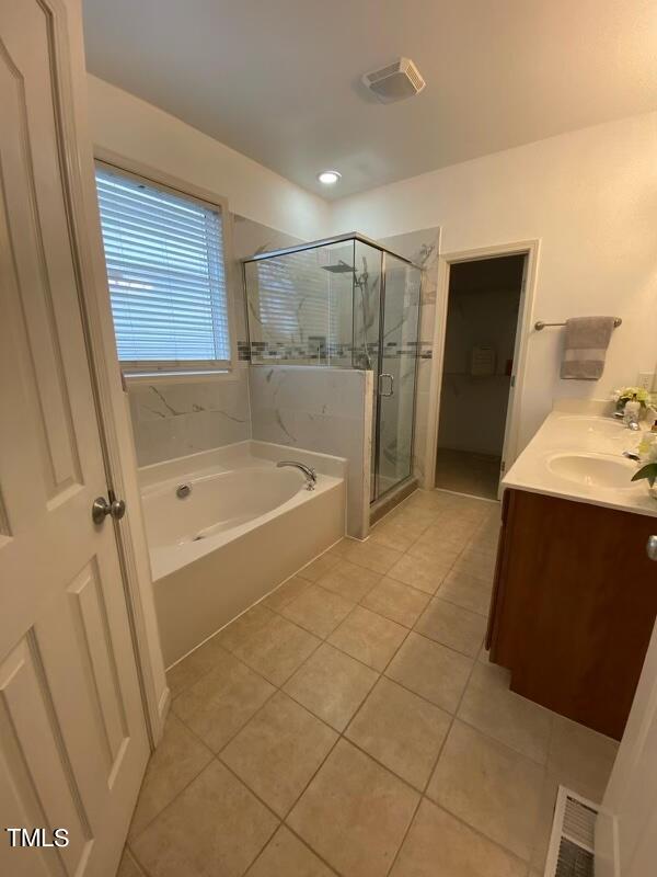1608 Carnation Drive