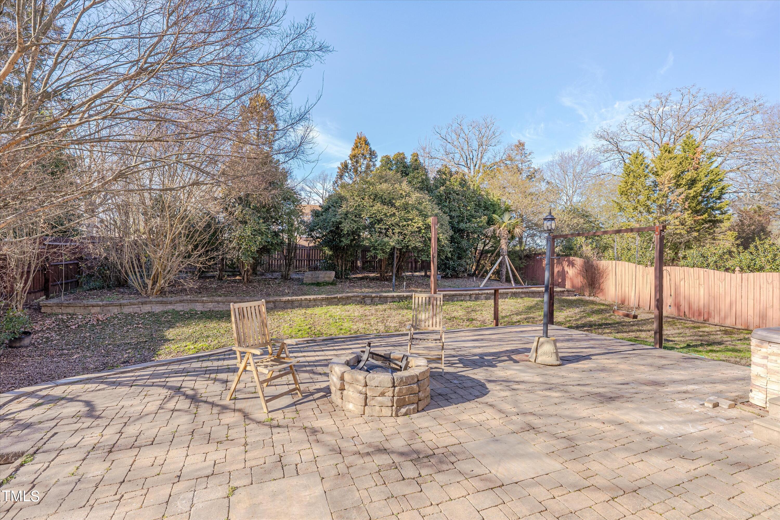 1608 Carnation Drive