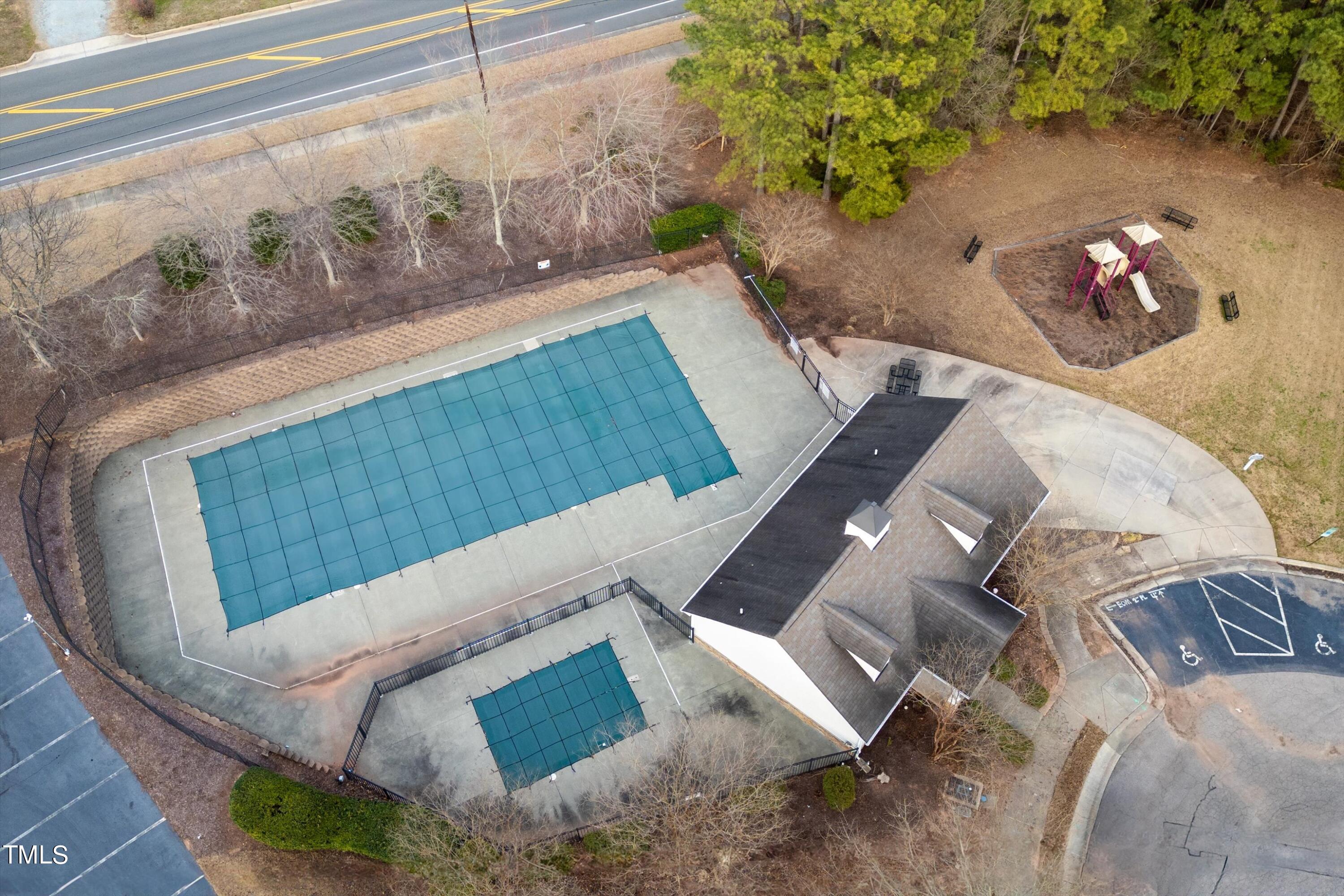 1608 Carnation Drive