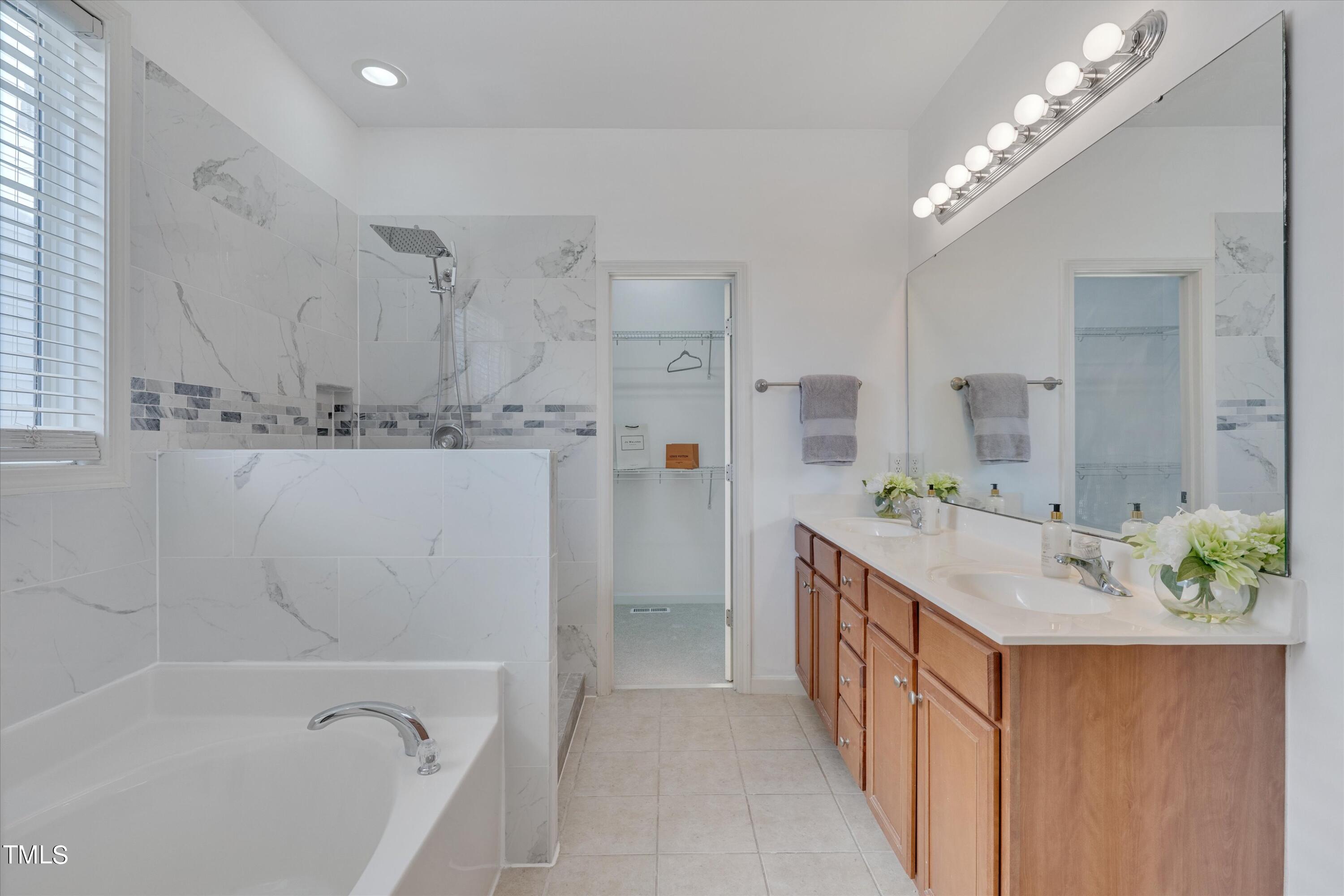 1608 Carnation Drive