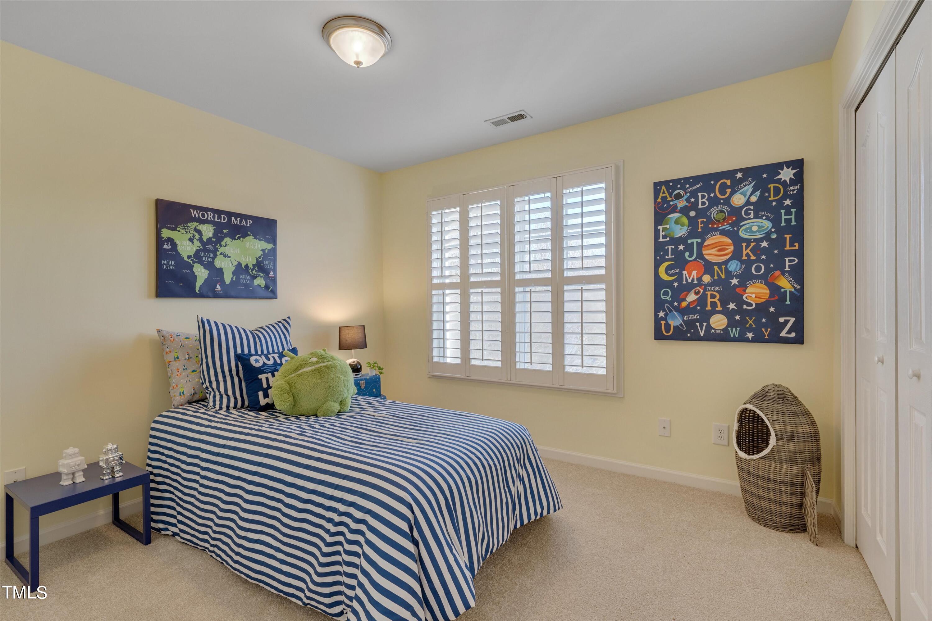 1608 Carnation Drive