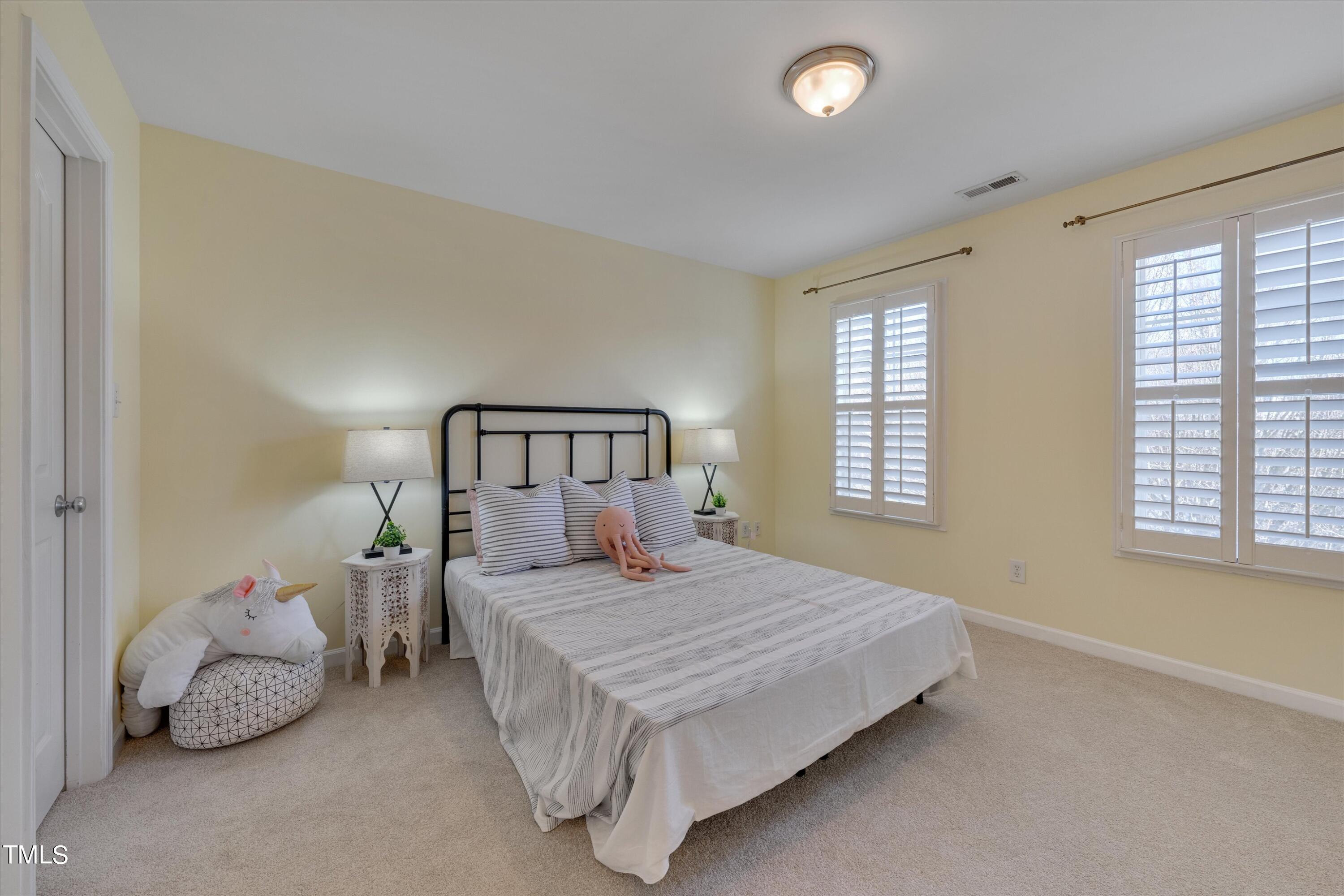 1608 Carnation Drive
