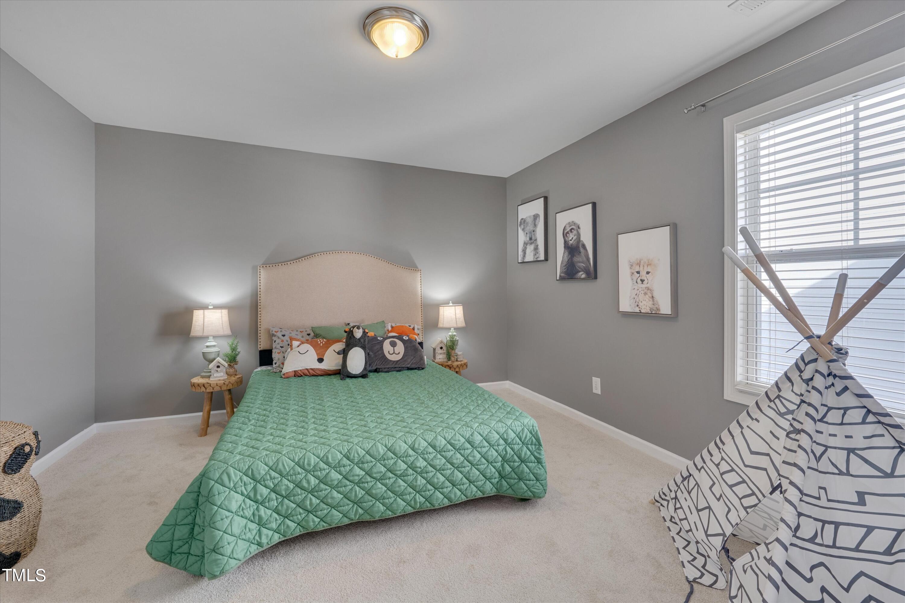 1608 Carnation Drive