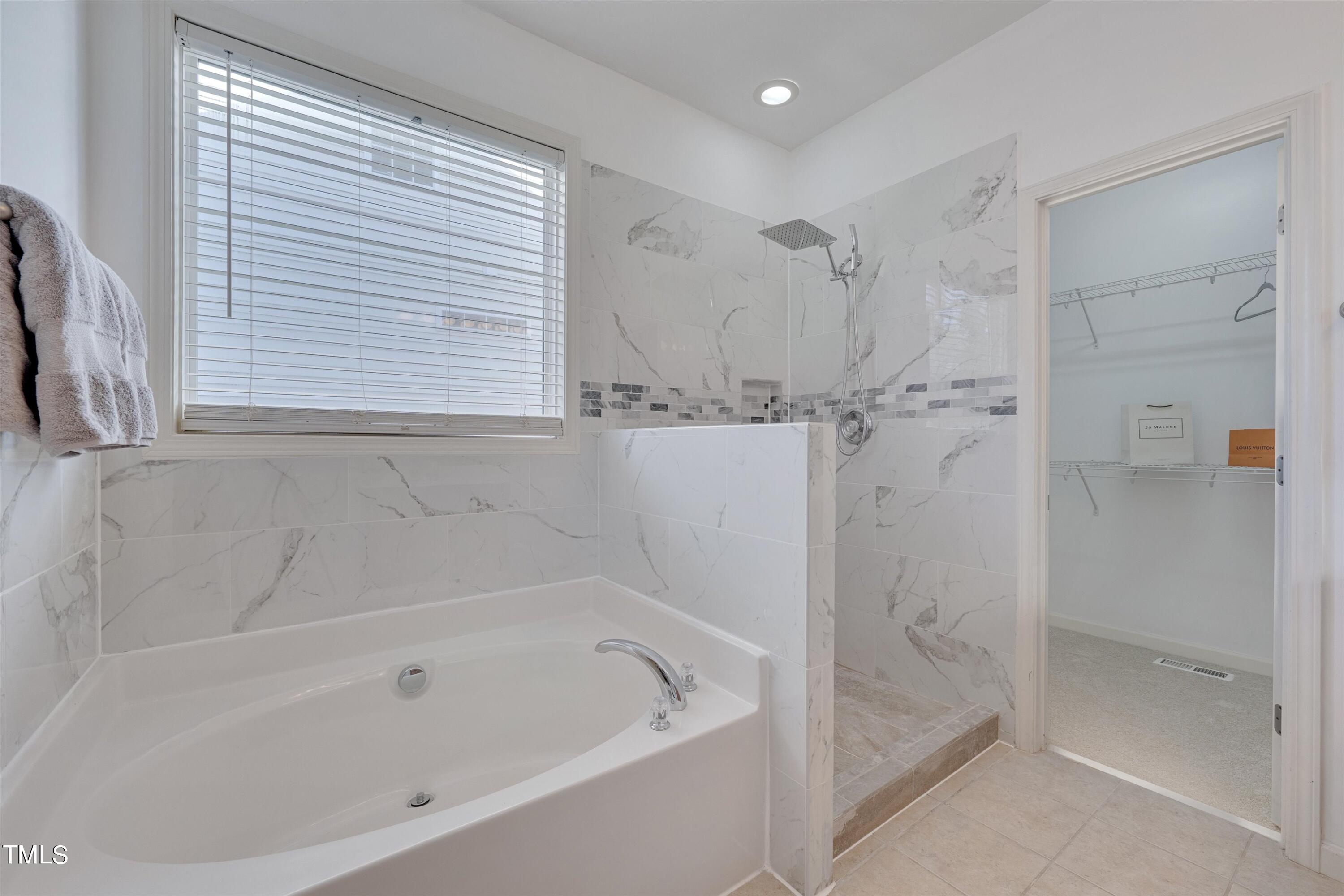 1608 Carnation Drive