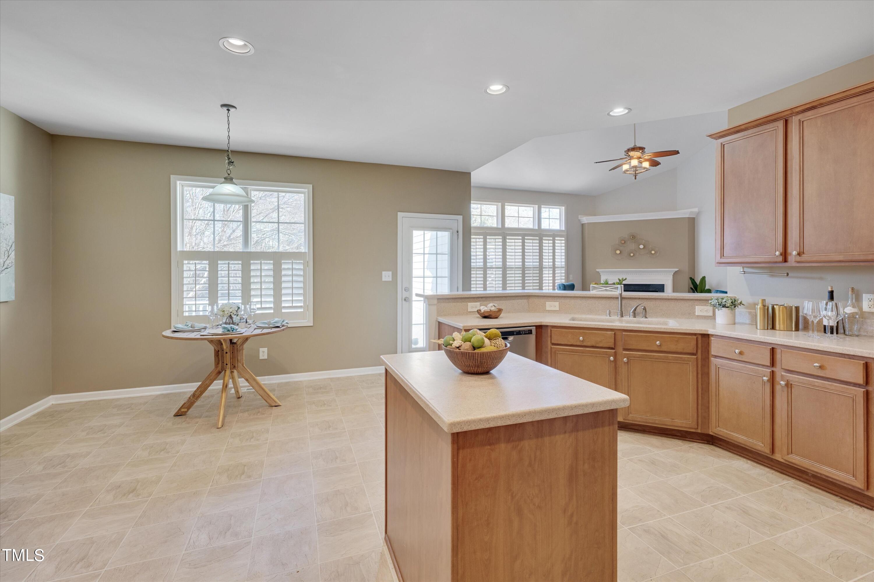 1608 Carnation Drive