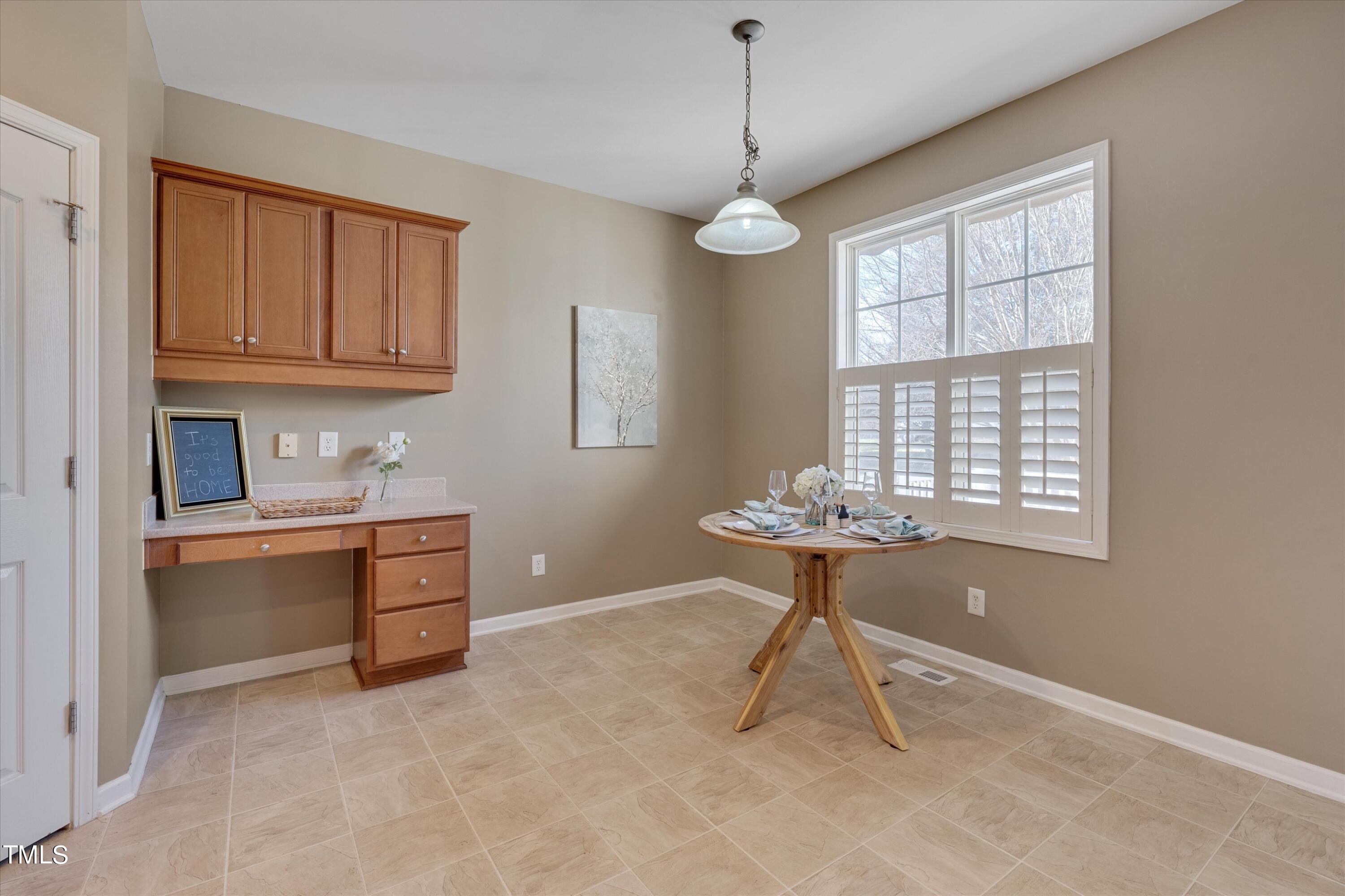 1608 Carnation Drive