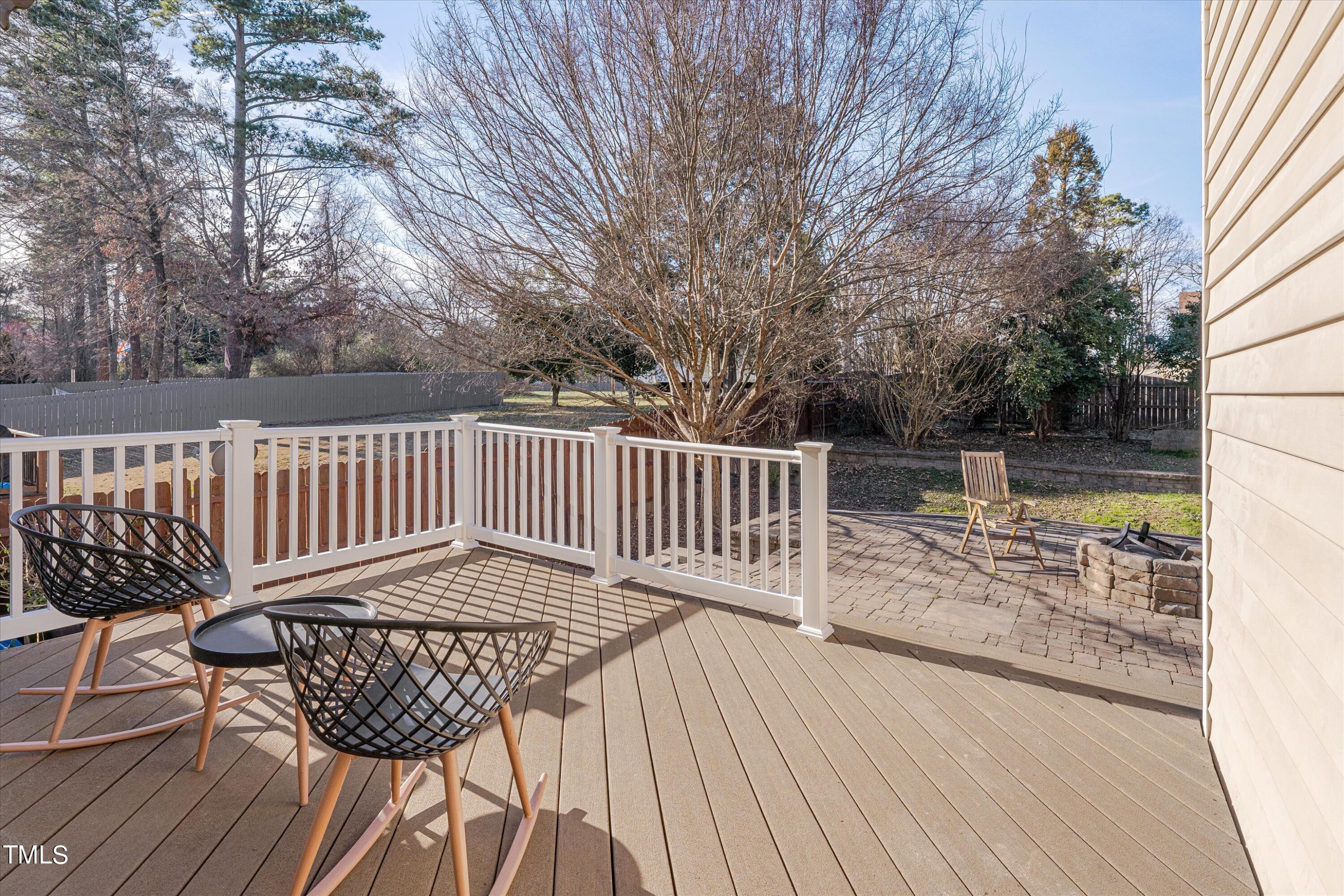 1608 Carnation Drive