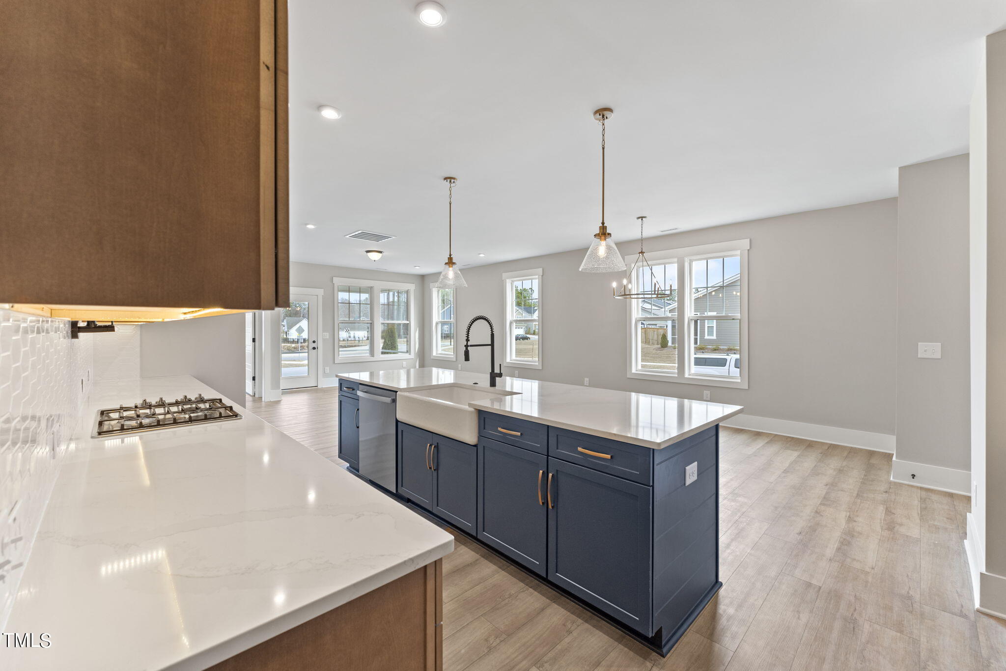 1100 Greatland Road Lot 90