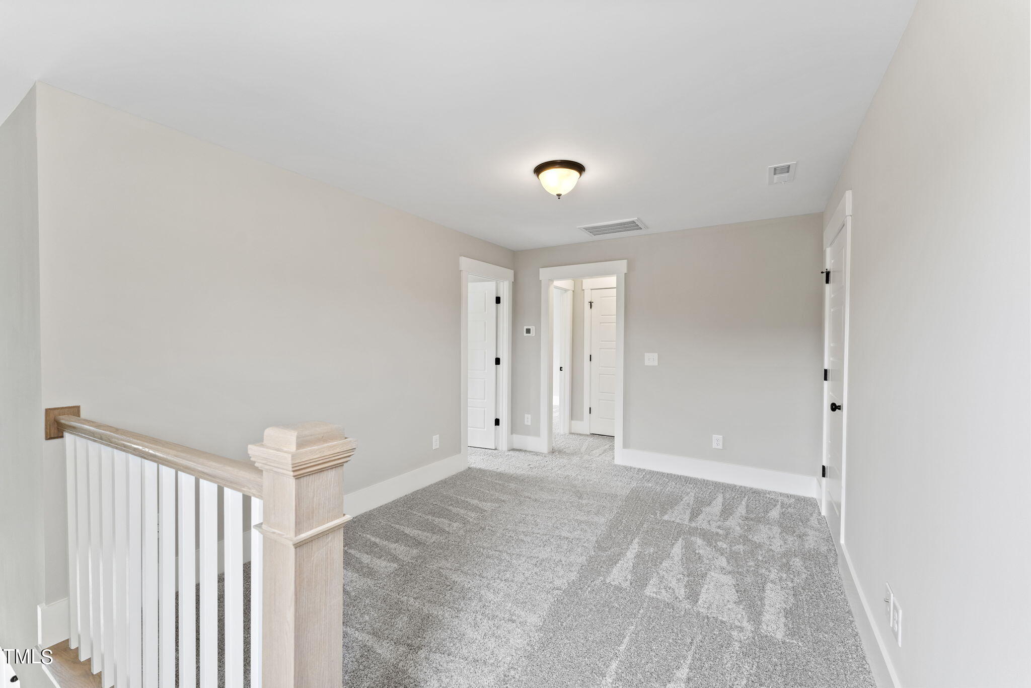 1100 Greatland Road Lot 90