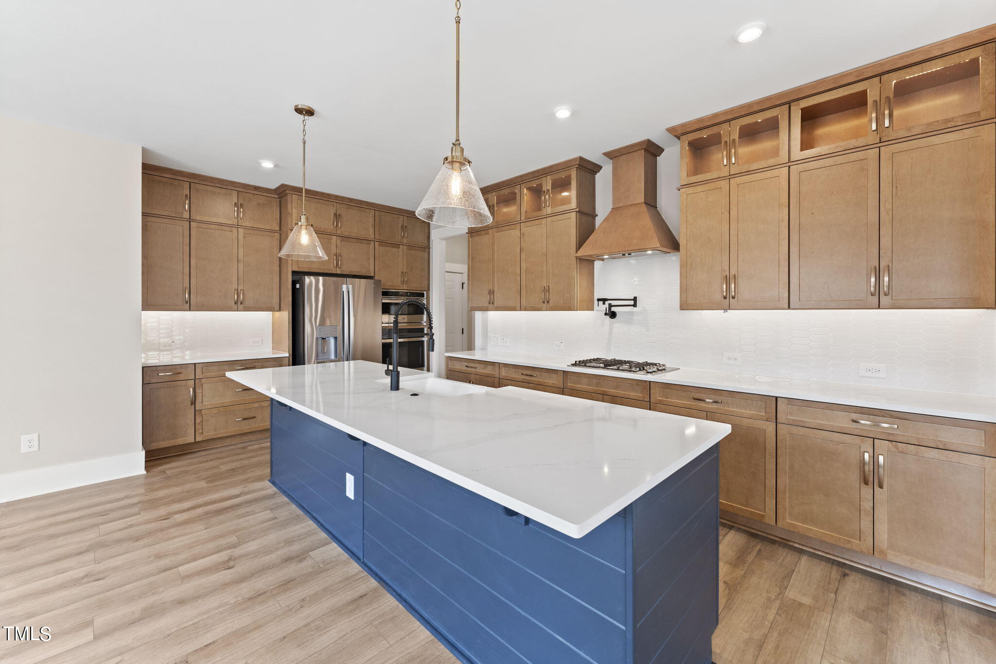 1100 Greatland Road Lot 90