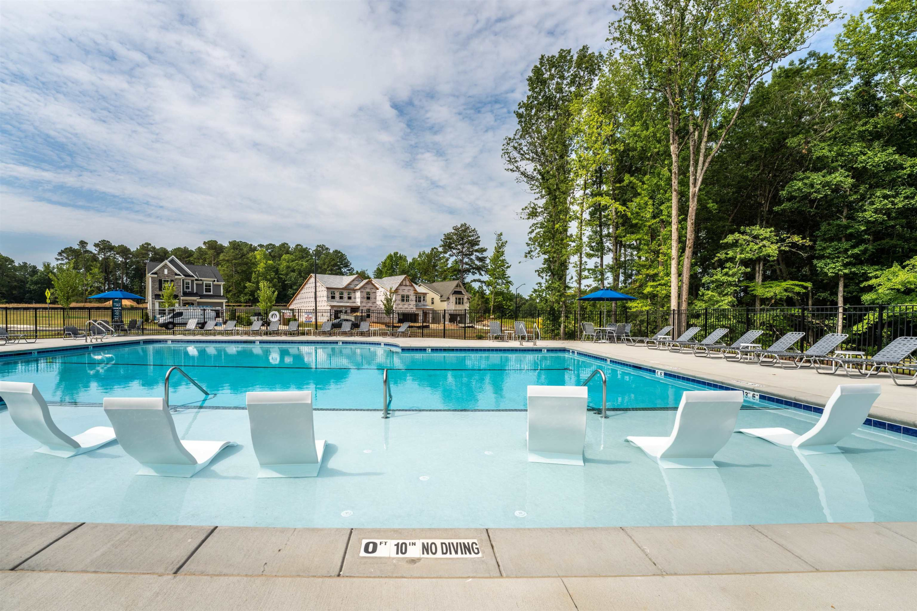 1100 Greatland Road Lot 90