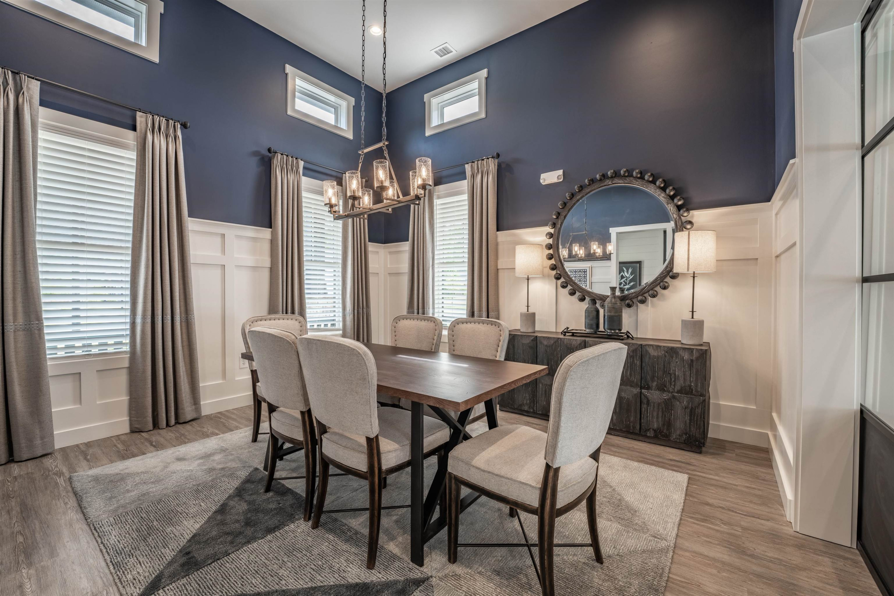 1100 Greatland Road Lot 90