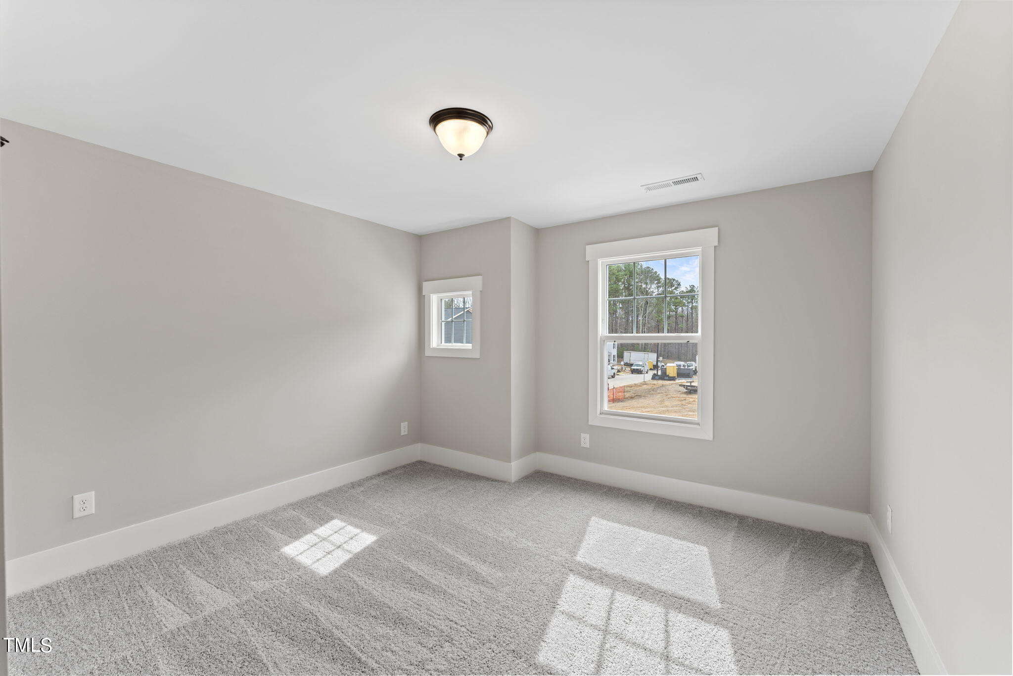 1100 Greatland Road Lot 90