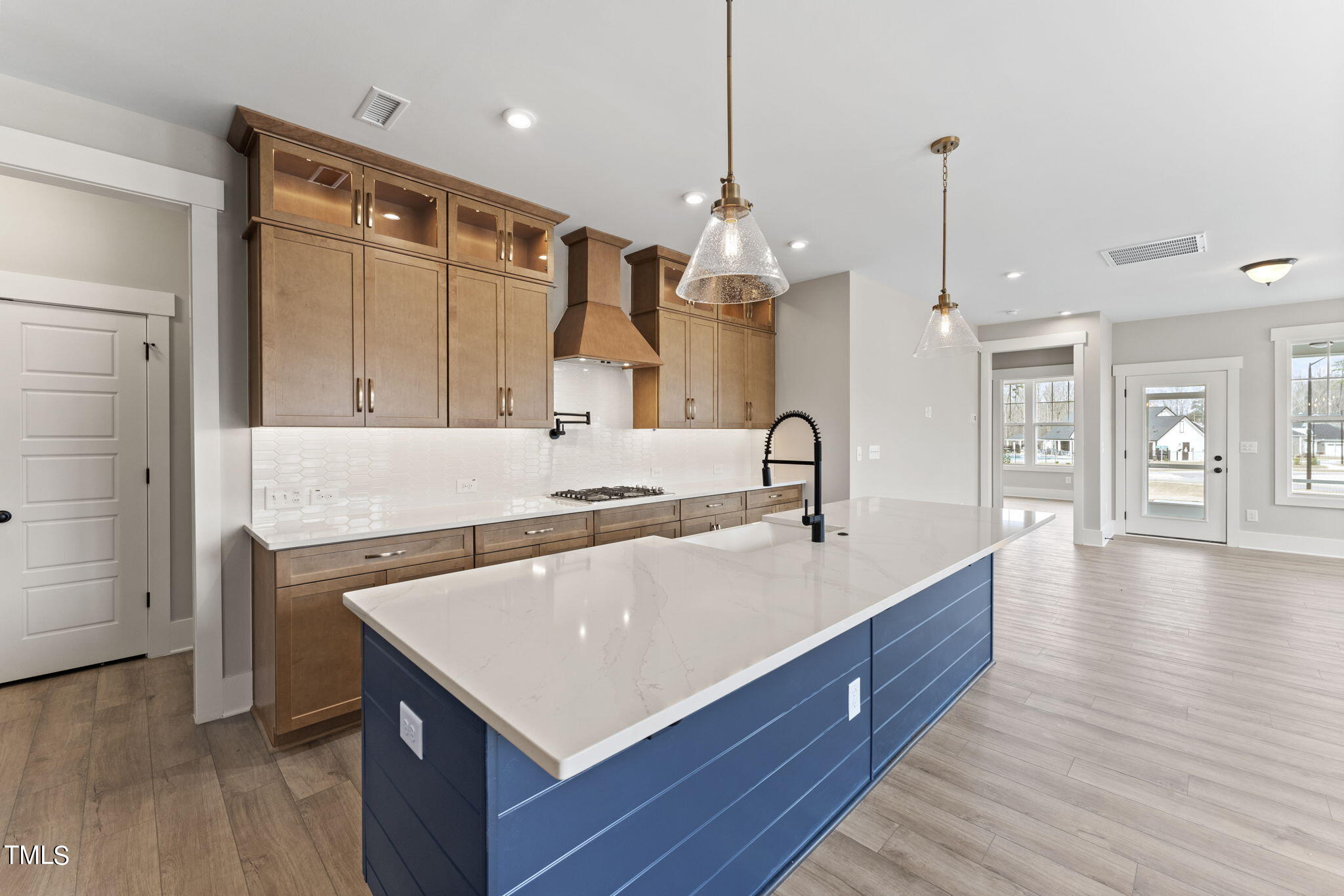 1100 Greatland Road Lot 90