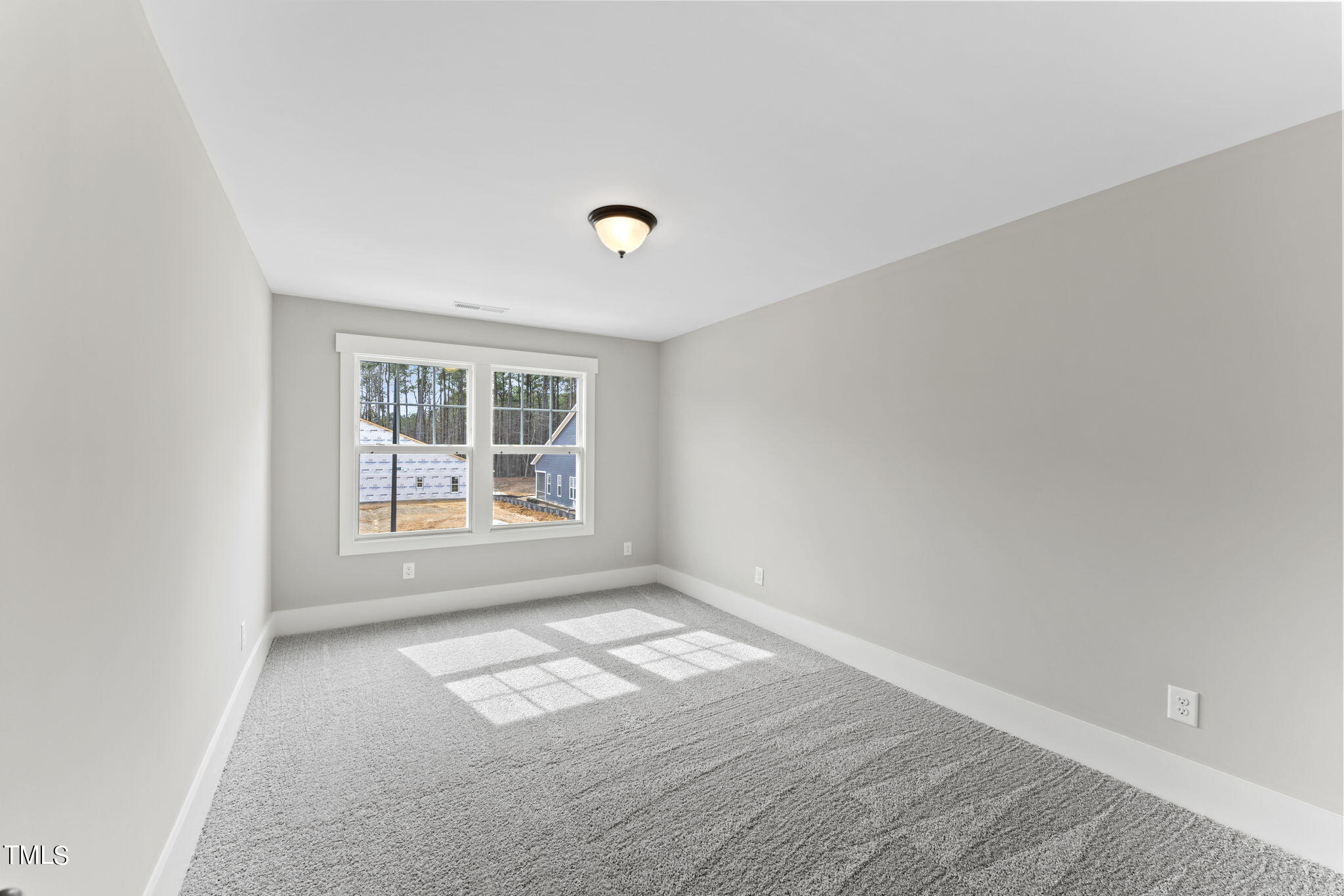 1100 Greatland Road Lot 90