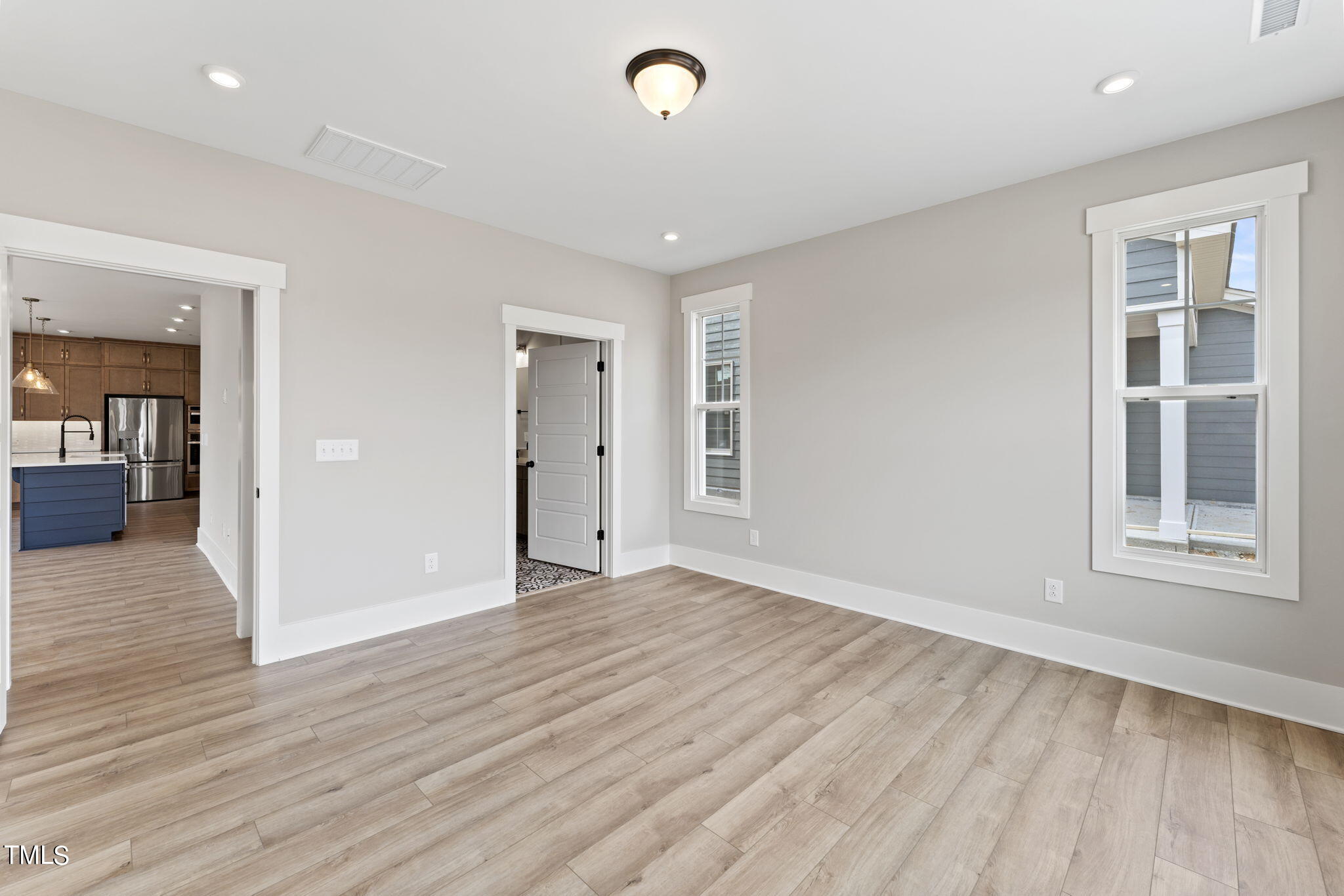 1100 Greatland Road Lot 90