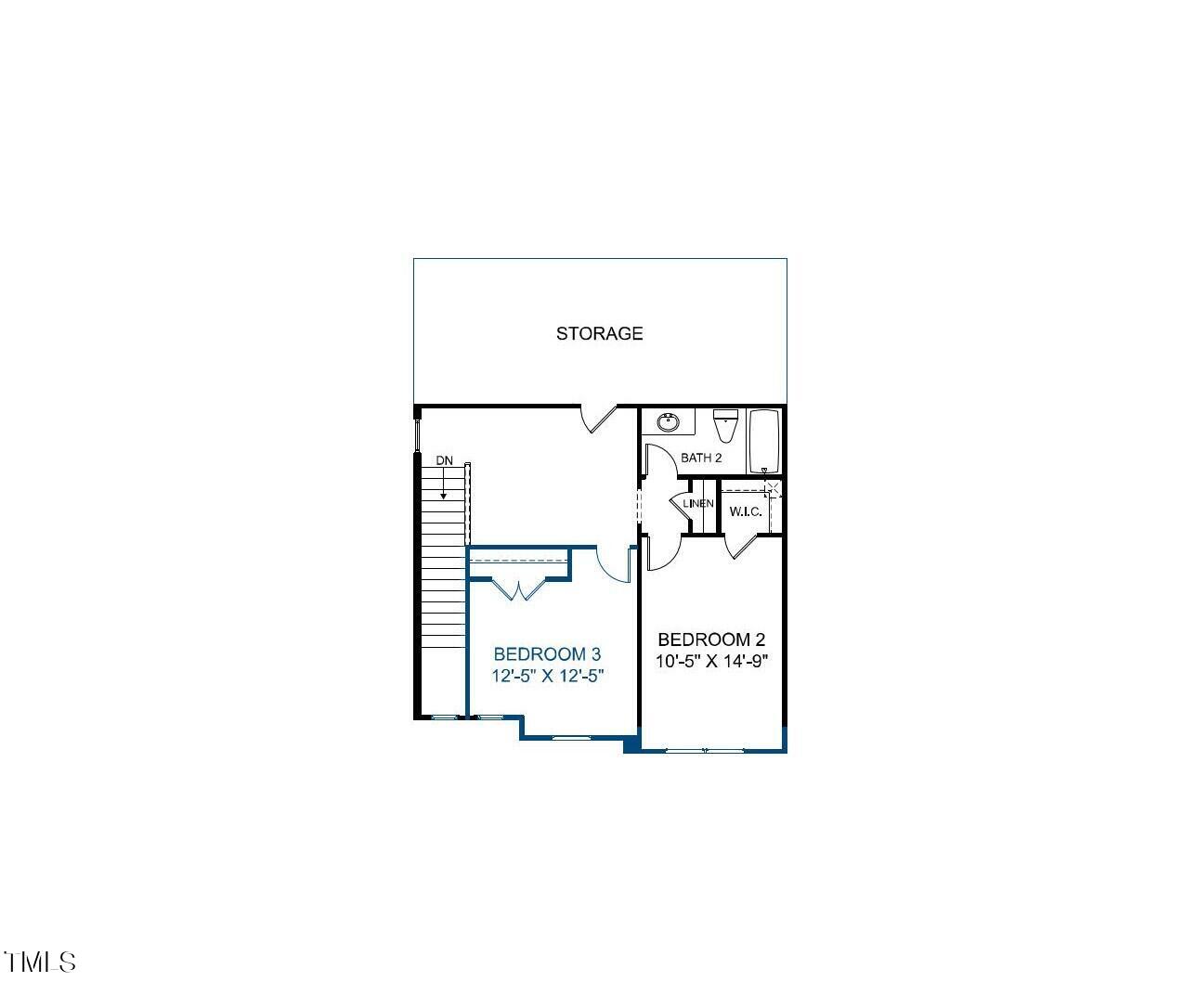 1100 Greatland Road Lot 90