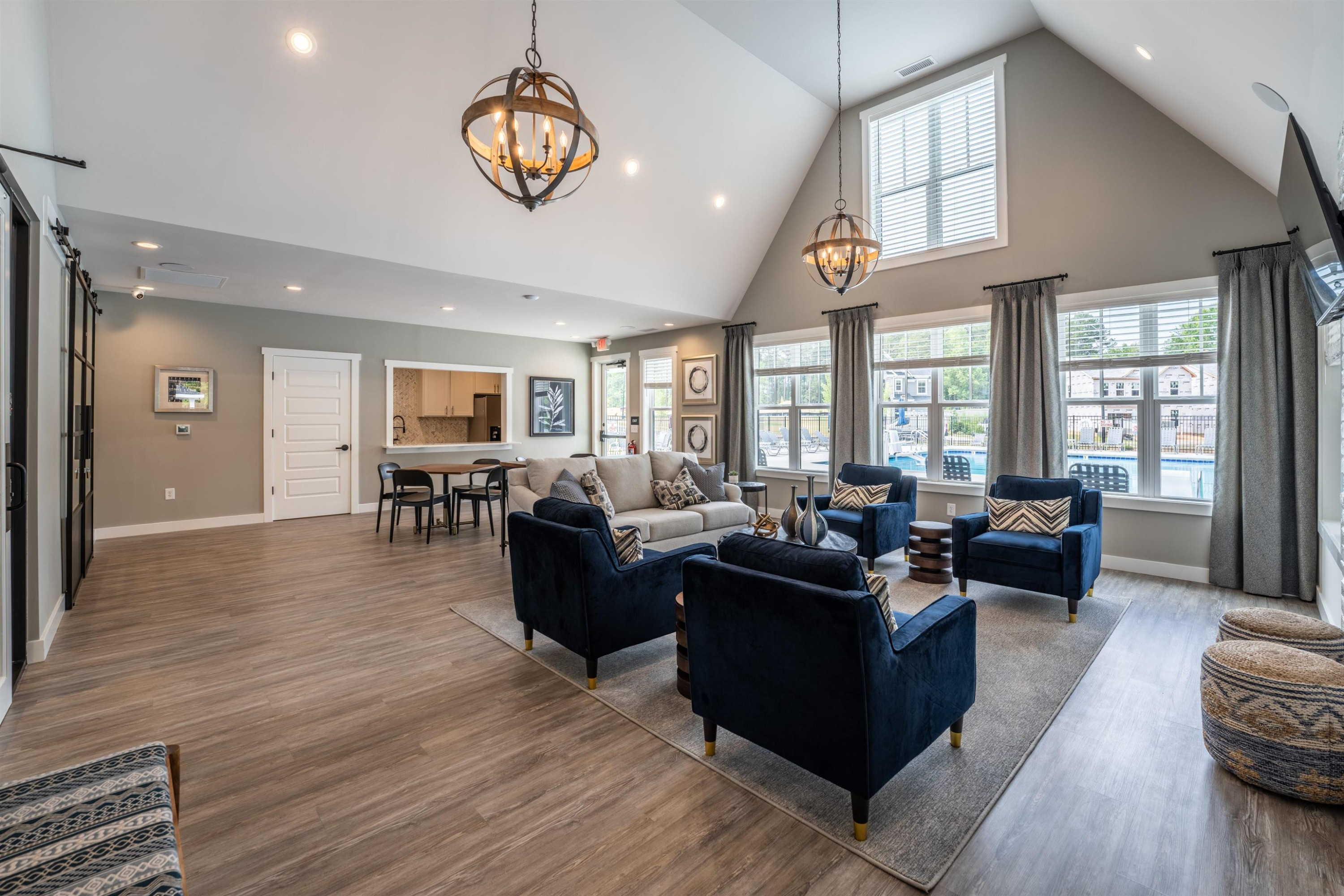 1100 Greatland Road Lot 90