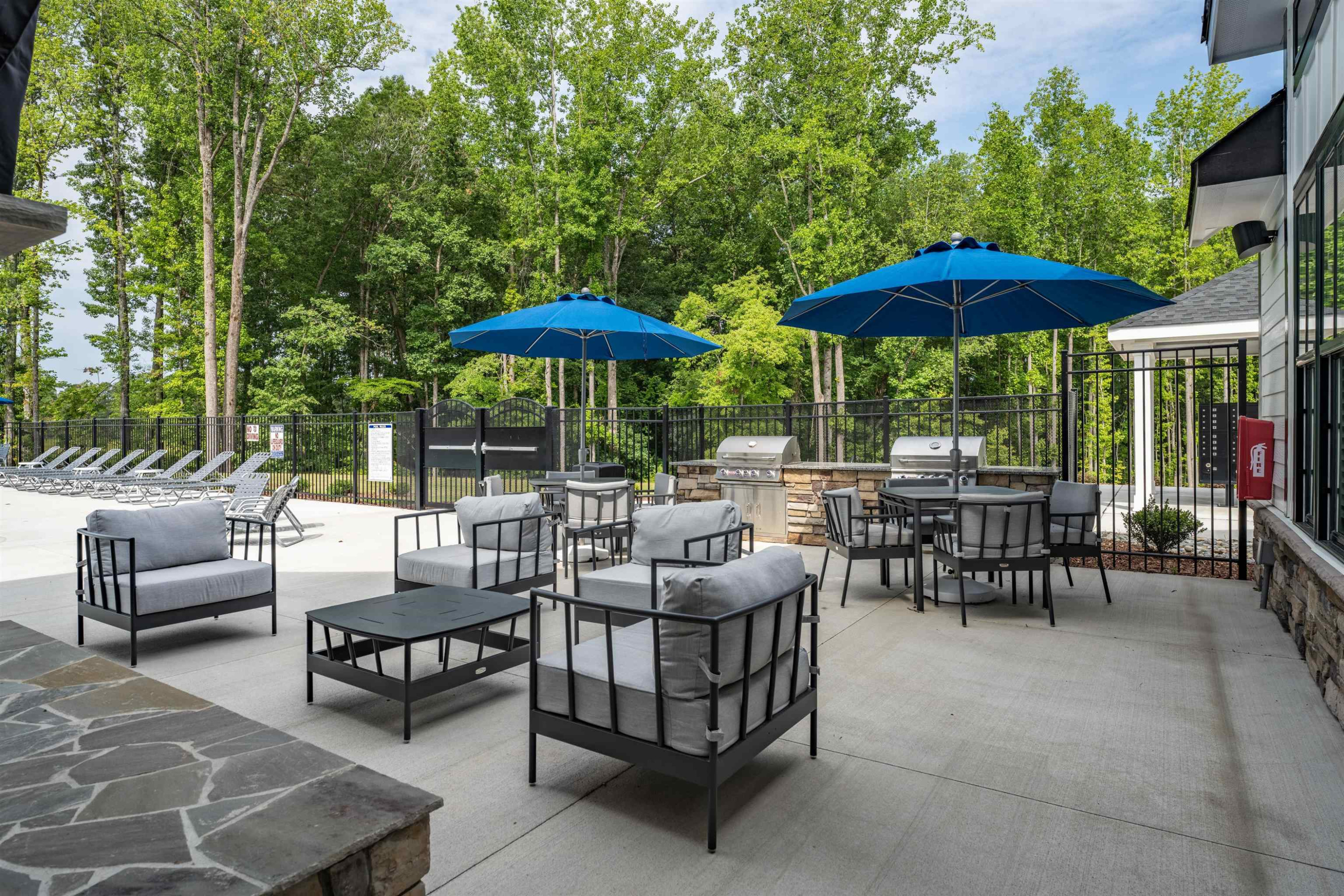 1100 Greatland Road Lot 90