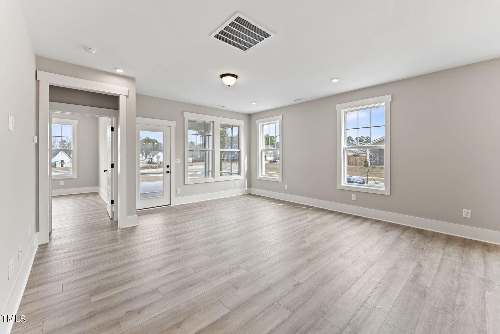 1100 Greatland Road Lot 90